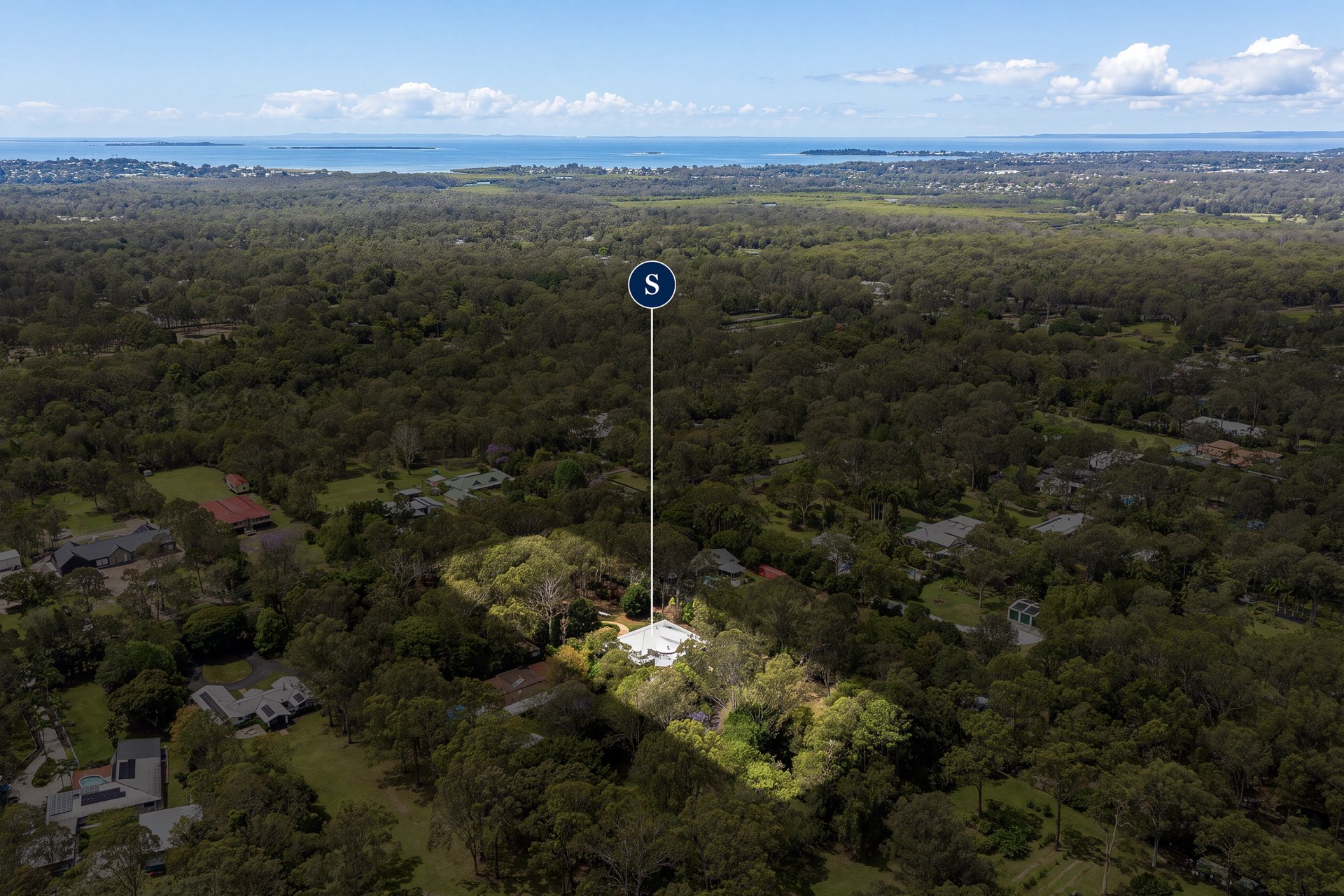 797 London Road, Chandler For Sale by Queensland Sotheby's International Realty - image 1