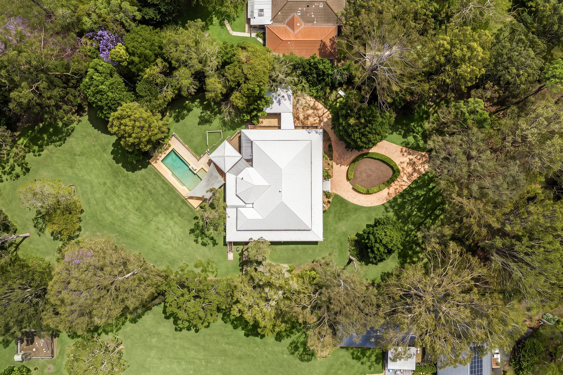 797 London Road, Chandler For Sale by Queensland Sotheby's International Realty - image 1