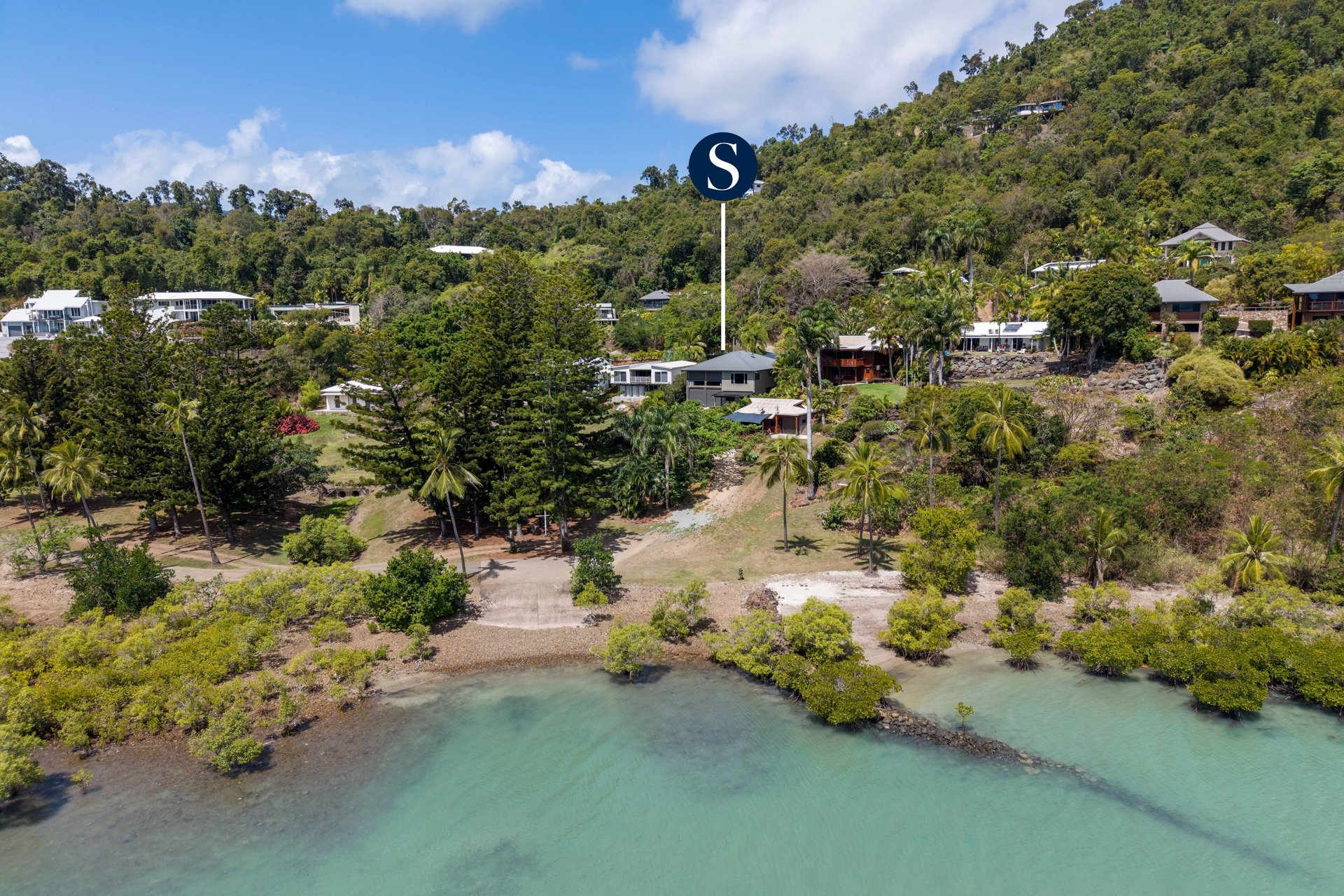 313 Mandalay Road, Mandalay For Sale by Queensland Sotheby's International Realty