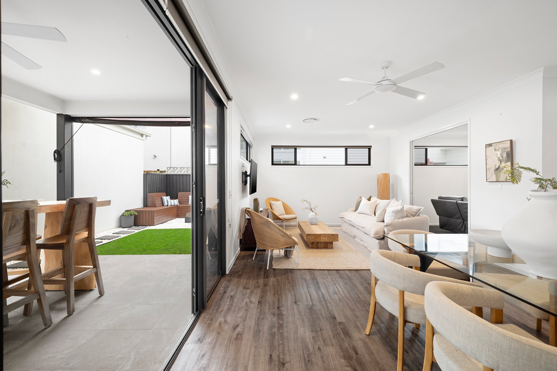 18 Singlefin Crescent, Bokarina For Sale by Queensland Sotheby's International Realty - image 1