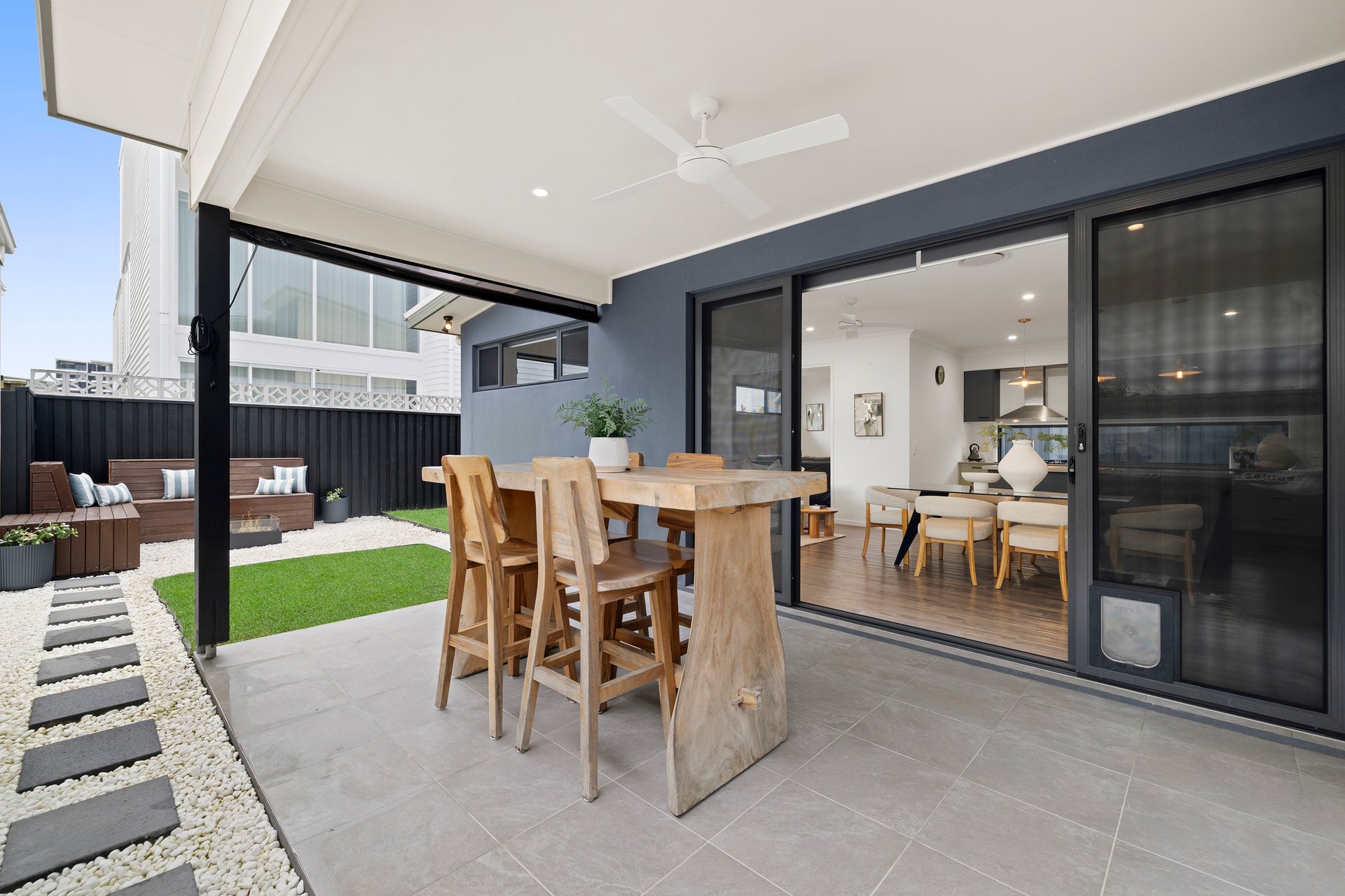 18 Singlefin Crescent, Bokarina For Sale by Queensland Sotheby's International Realty - image 1