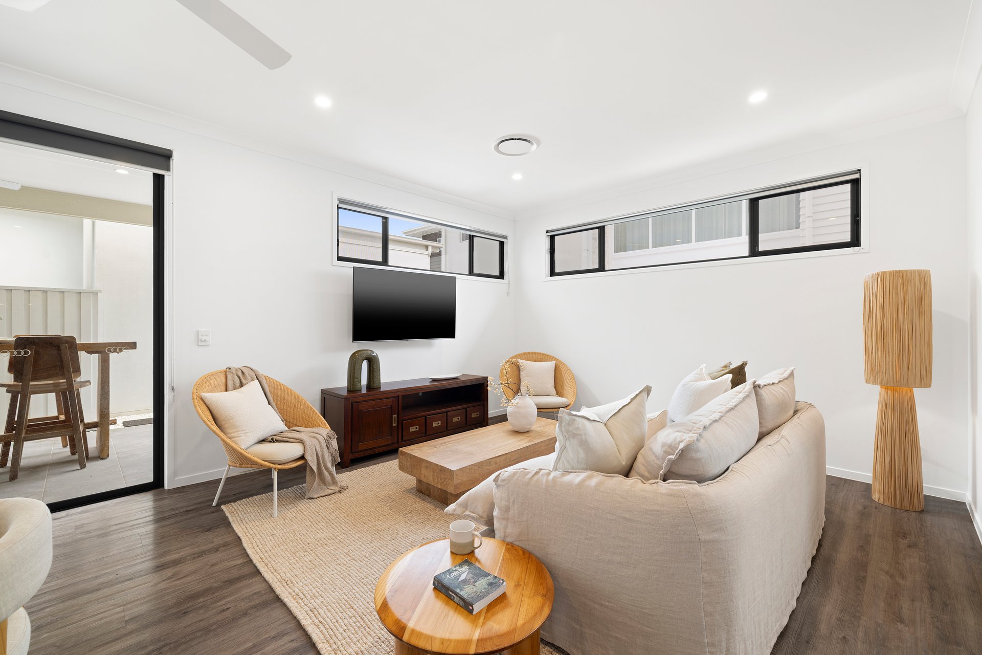 18 Singlefin Crescent, Bokarina For Sale by Queensland Sotheby's International Realty - image 1