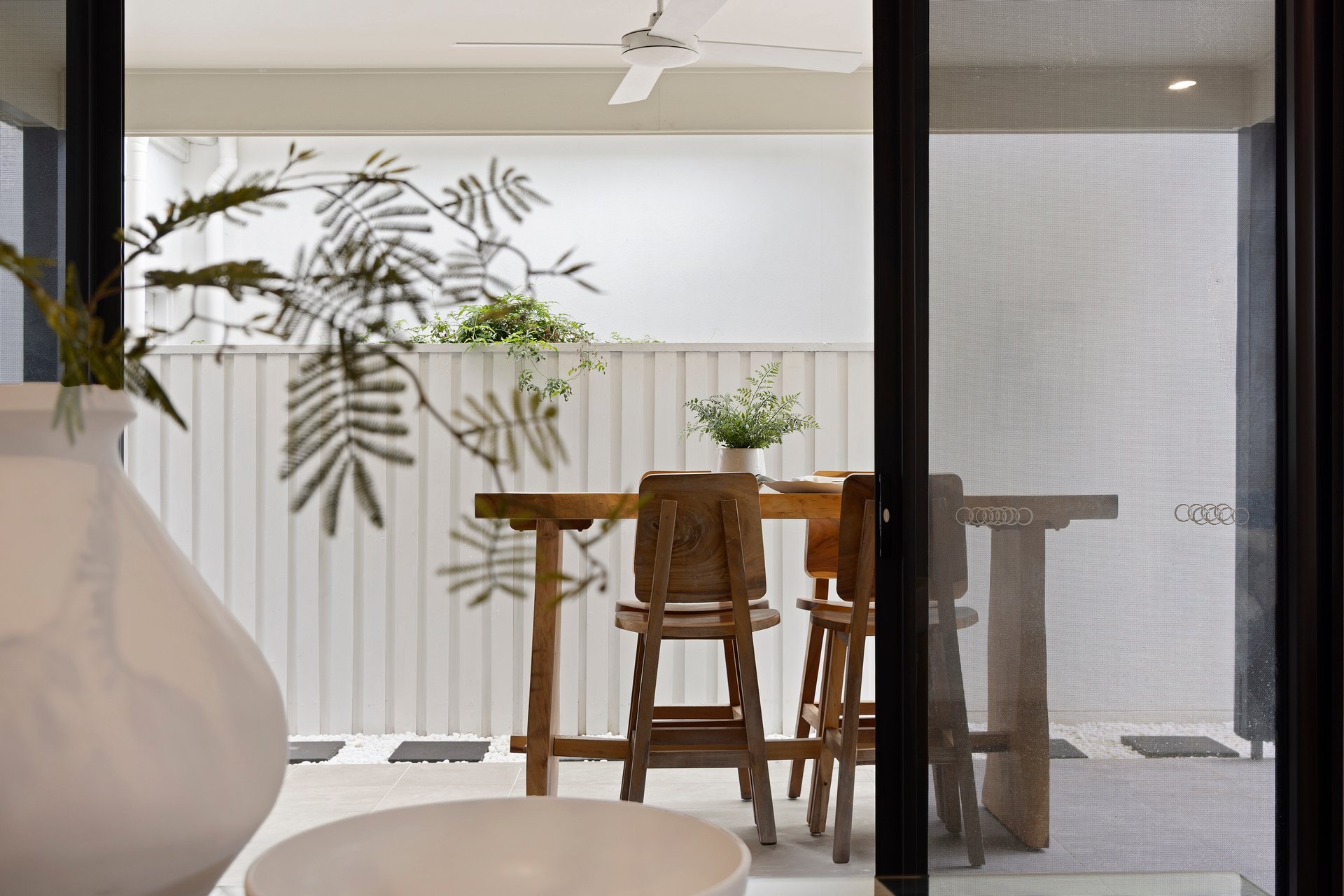18 Singlefin Crescent, Bokarina For Sale by Queensland Sotheby's International Realty - image 1