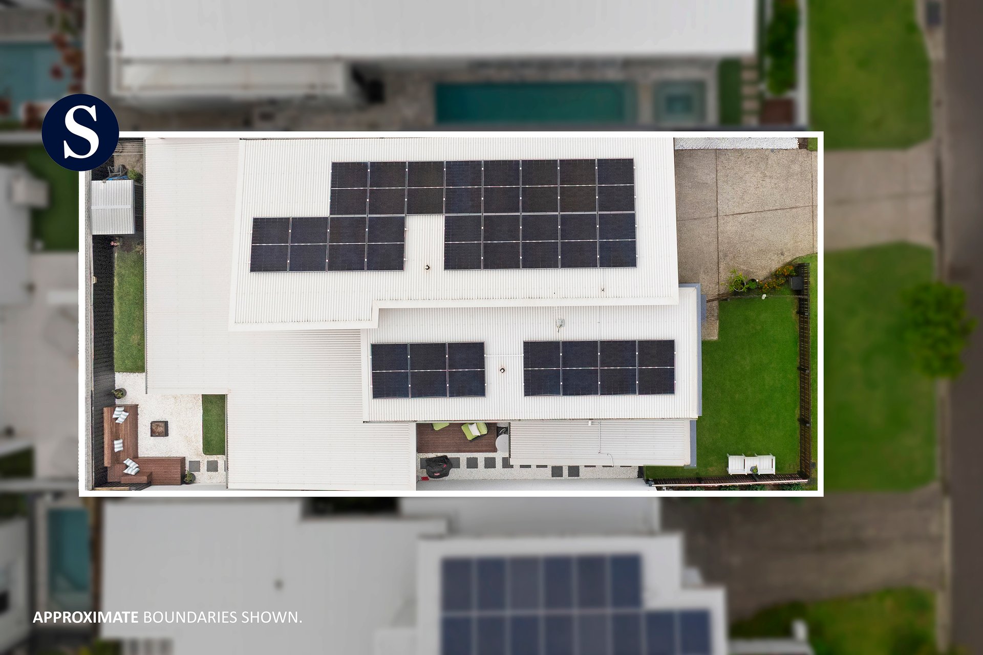 18 Singlefin Crescent, Bokarina For Sale by Queensland Sotheby's International Realty - image 1