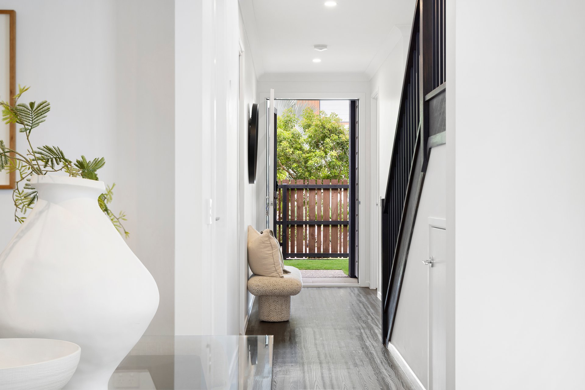 18 Singlefin Crescent, Bokarina For Sale by Queensland Sotheby's International Realty - image 1