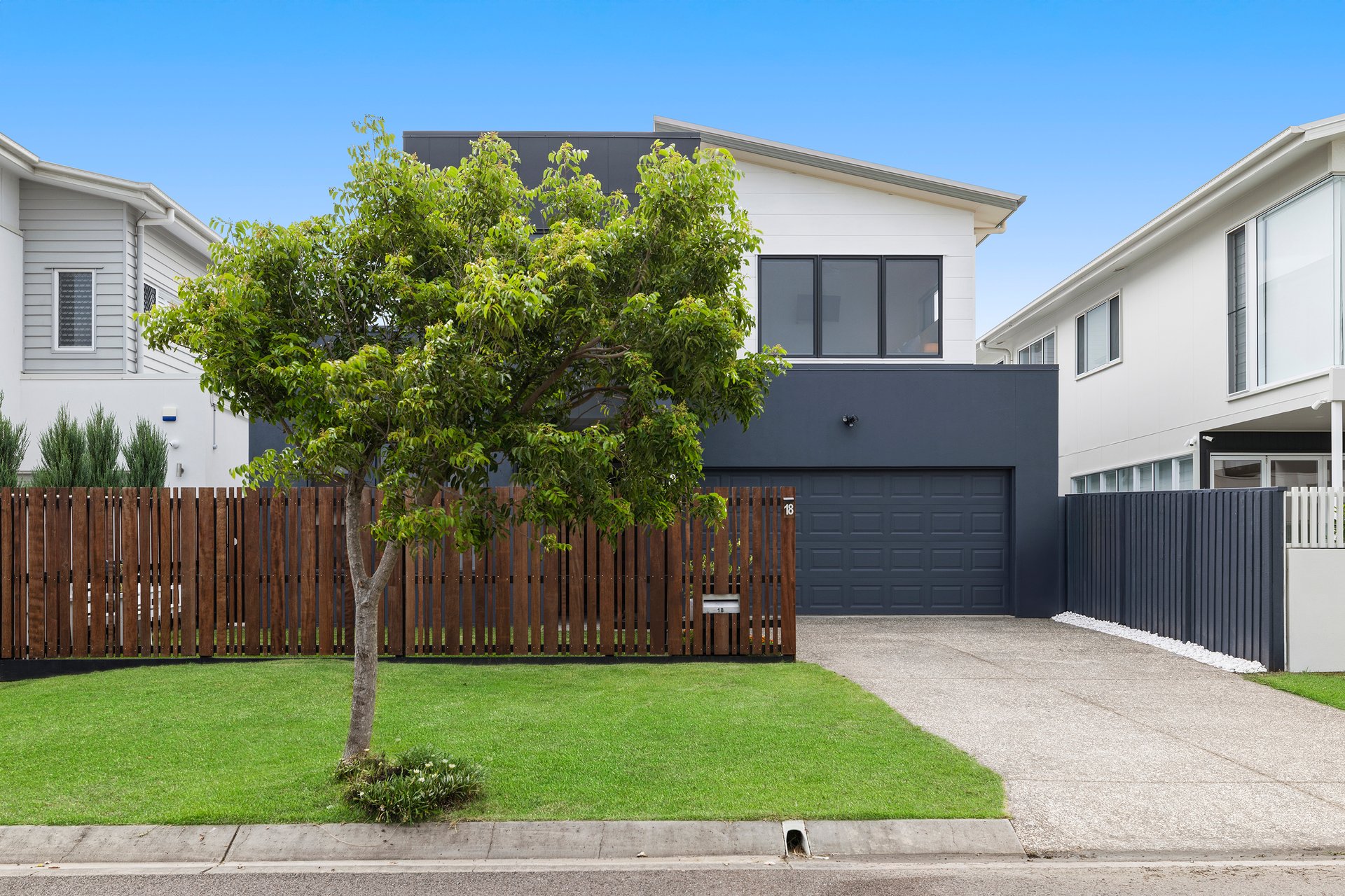 18 Singlefin Crescent, Bokarina For Sale by Queensland Sotheby's International Realty - image 1