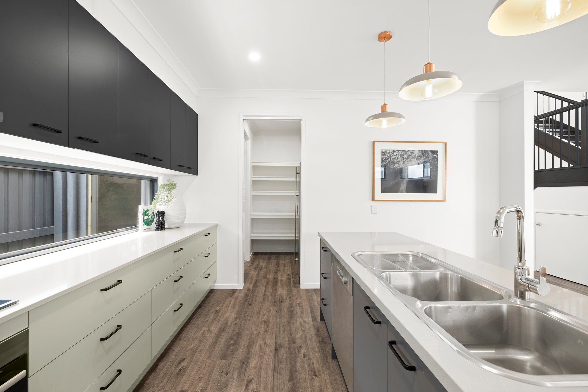 18 Singlefin Crescent, Bokarina For Sale by Queensland Sotheby's International Realty - image 1