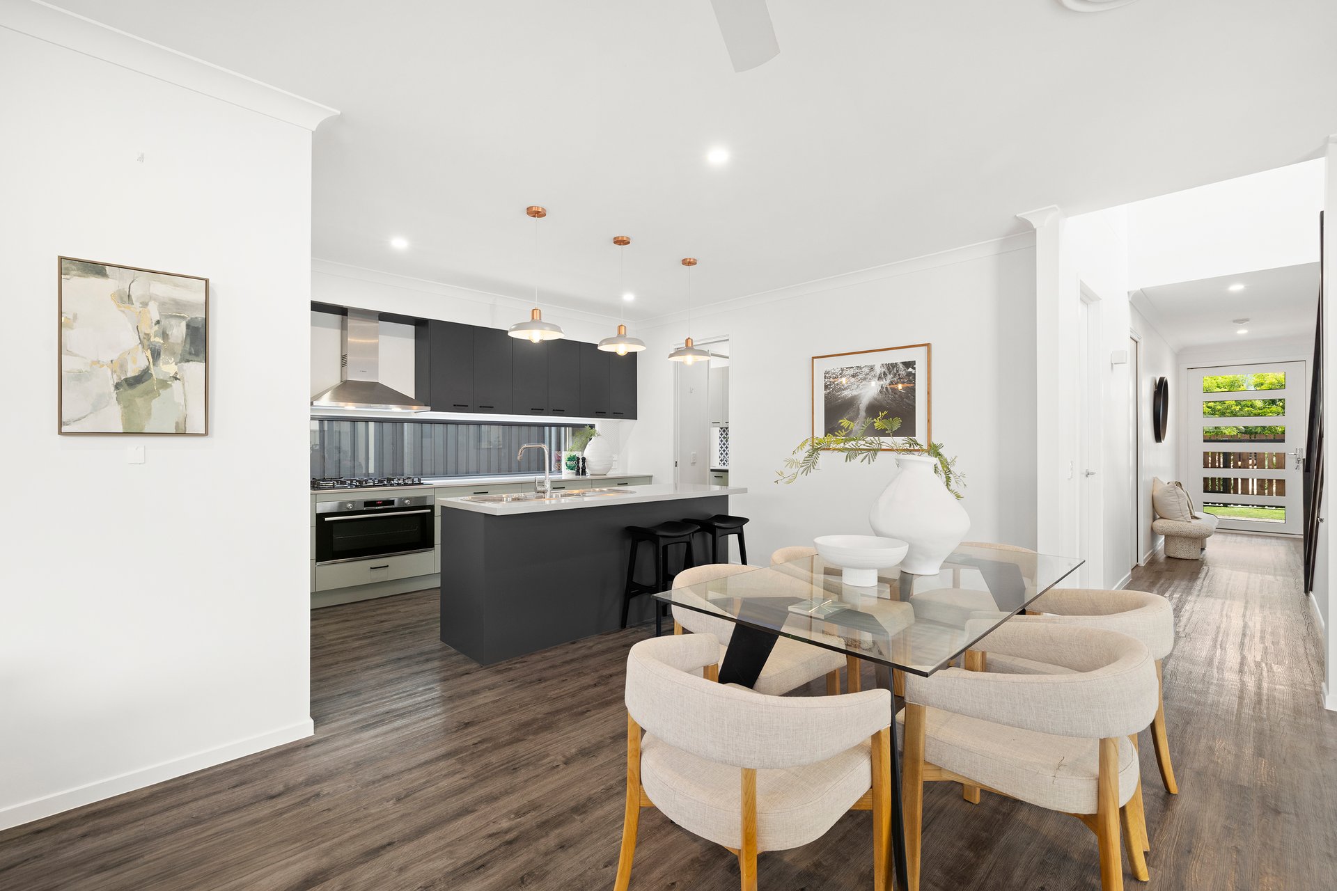 18 Singlefin Crescent, Bokarina For Sale by Queensland Sotheby's International Realty - image 1