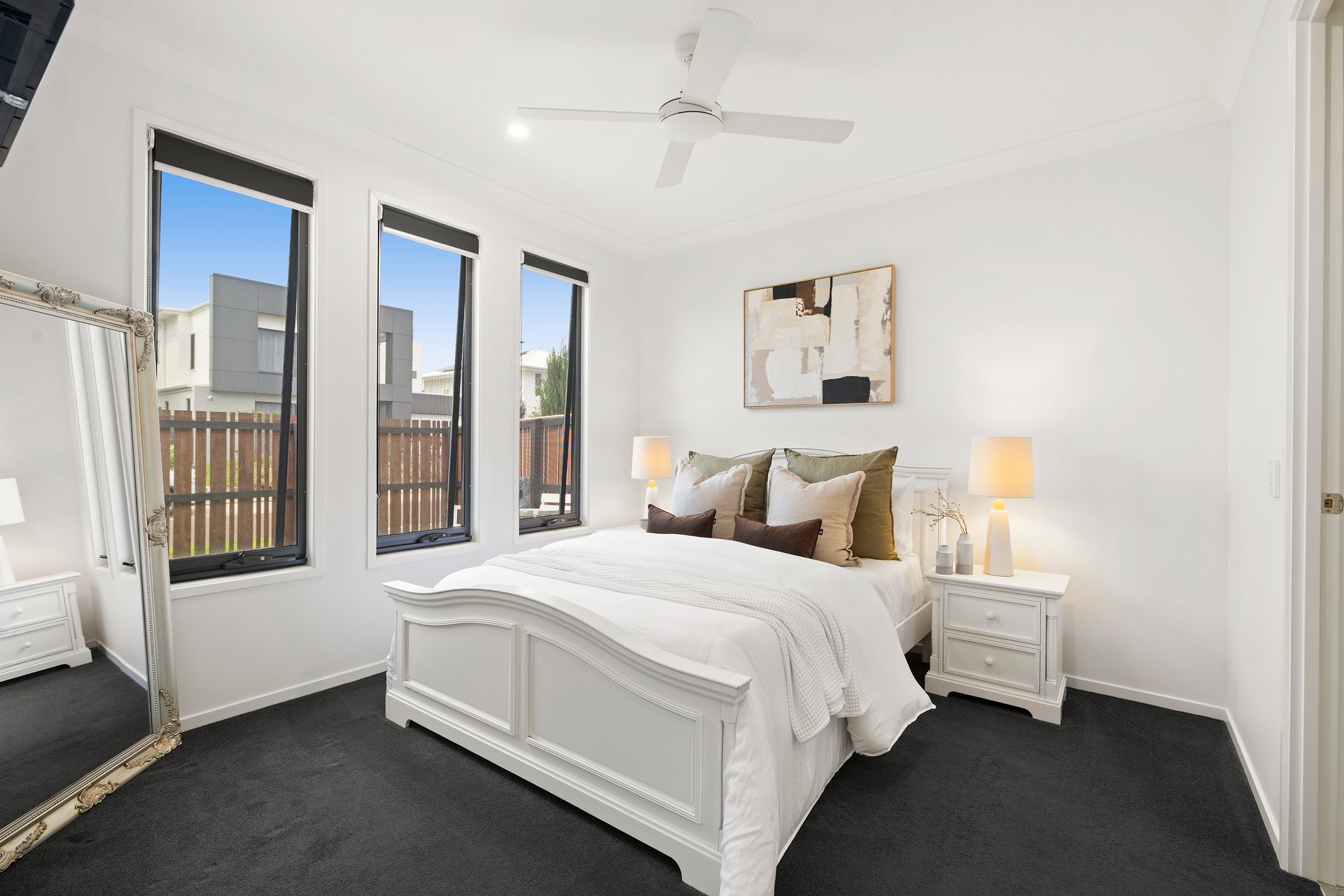 18 Singlefin Crescent, Bokarina For Sale by Queensland Sotheby's International Realty - image 1