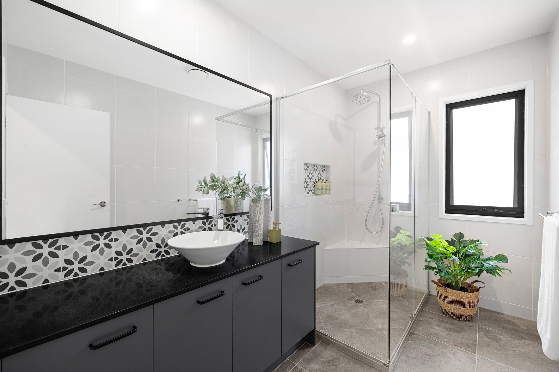 18 Singlefin Crescent, Bokarina For Sale by Queensland Sotheby's International Realty - image 1