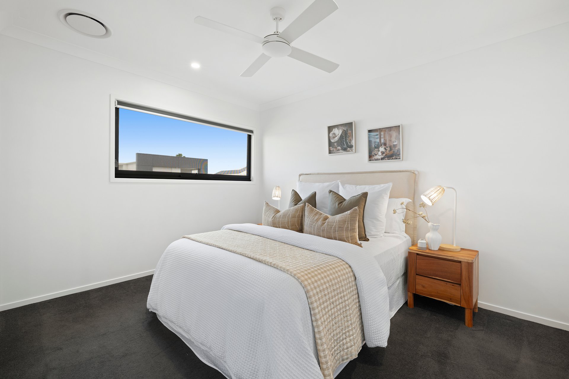 18 Singlefin Crescent, Bokarina For Sale by Queensland Sotheby's International Realty - image 1