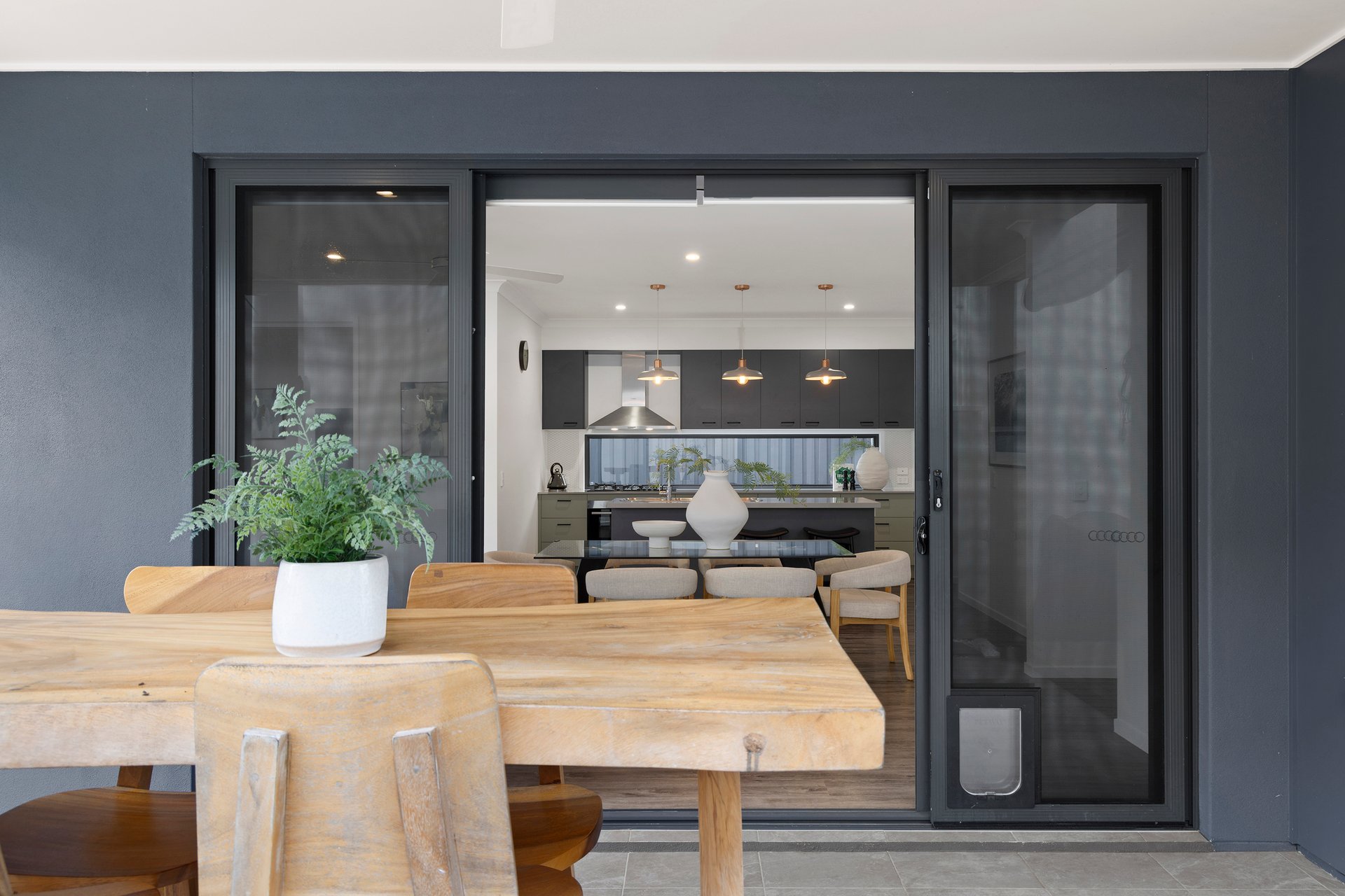 18 Singlefin Crescent, Bokarina For Sale by Queensland Sotheby's International Realty - image 1