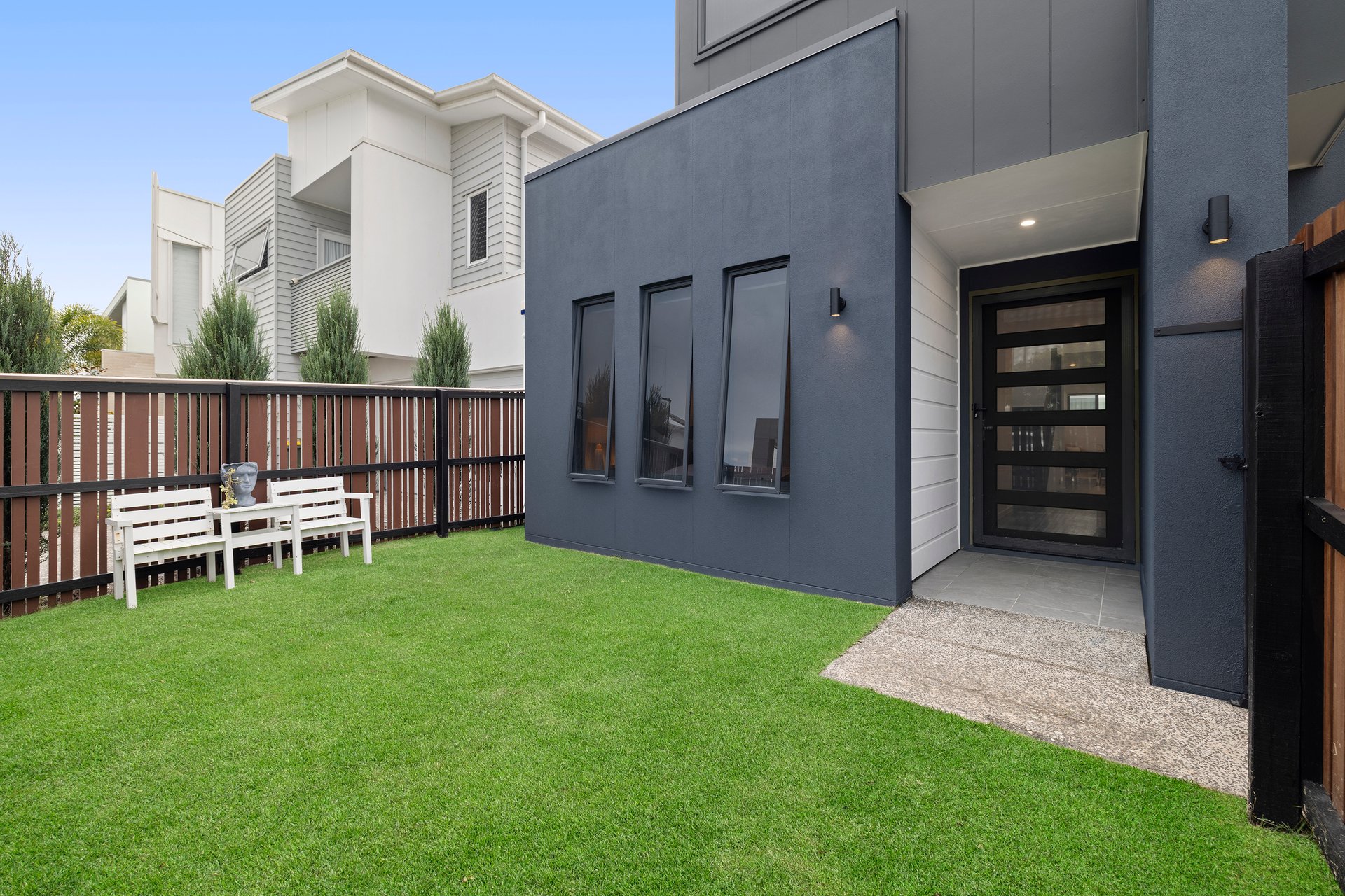 18 Singlefin Crescent, Bokarina For Sale by Queensland Sotheby's International Realty - image 1