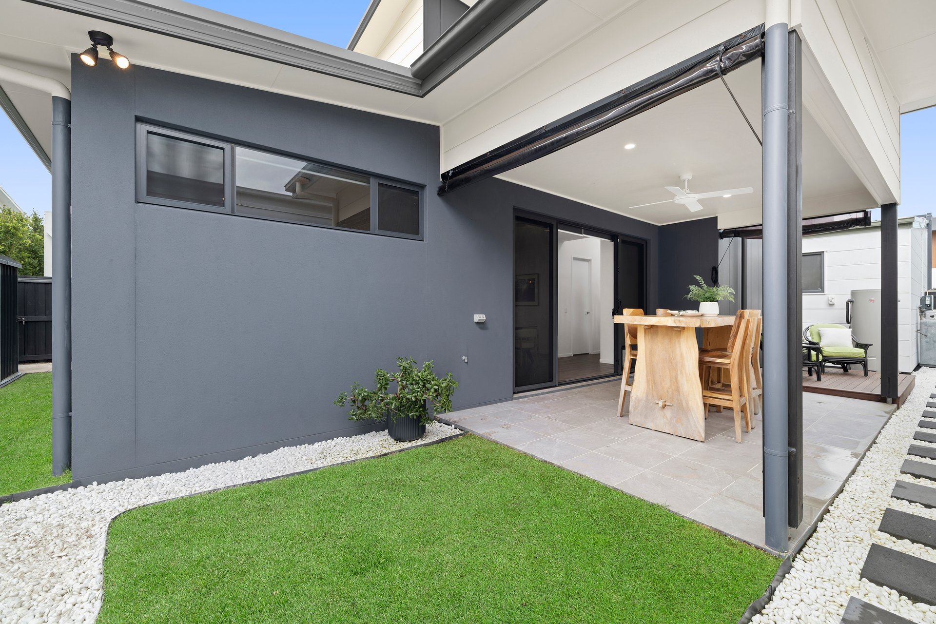 18 Singlefin Crescent, Bokarina For Sale by Queensland Sotheby's International Realty - image 1