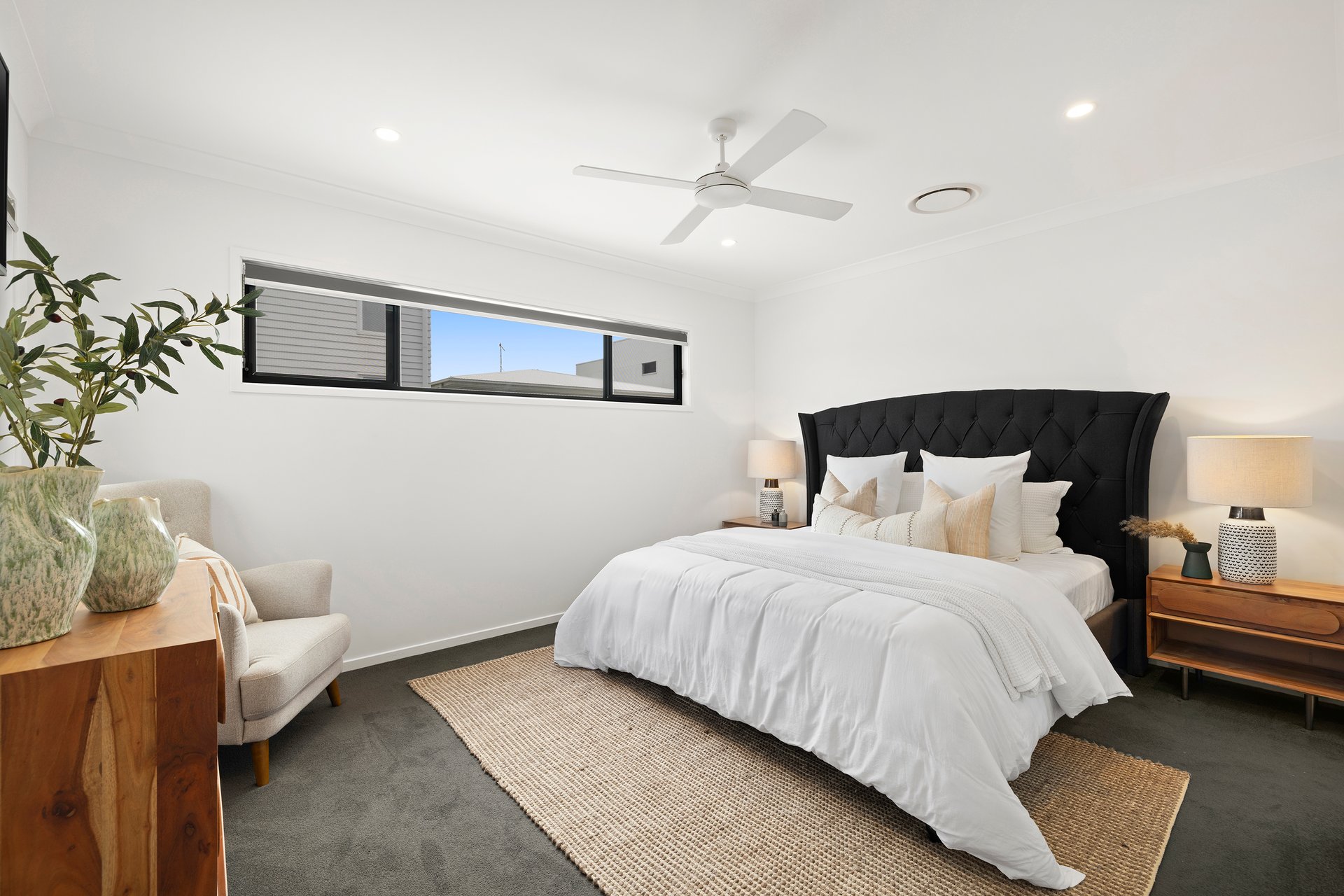 18 Singlefin Crescent, Bokarina For Sale by Queensland Sotheby's International Realty - image 1