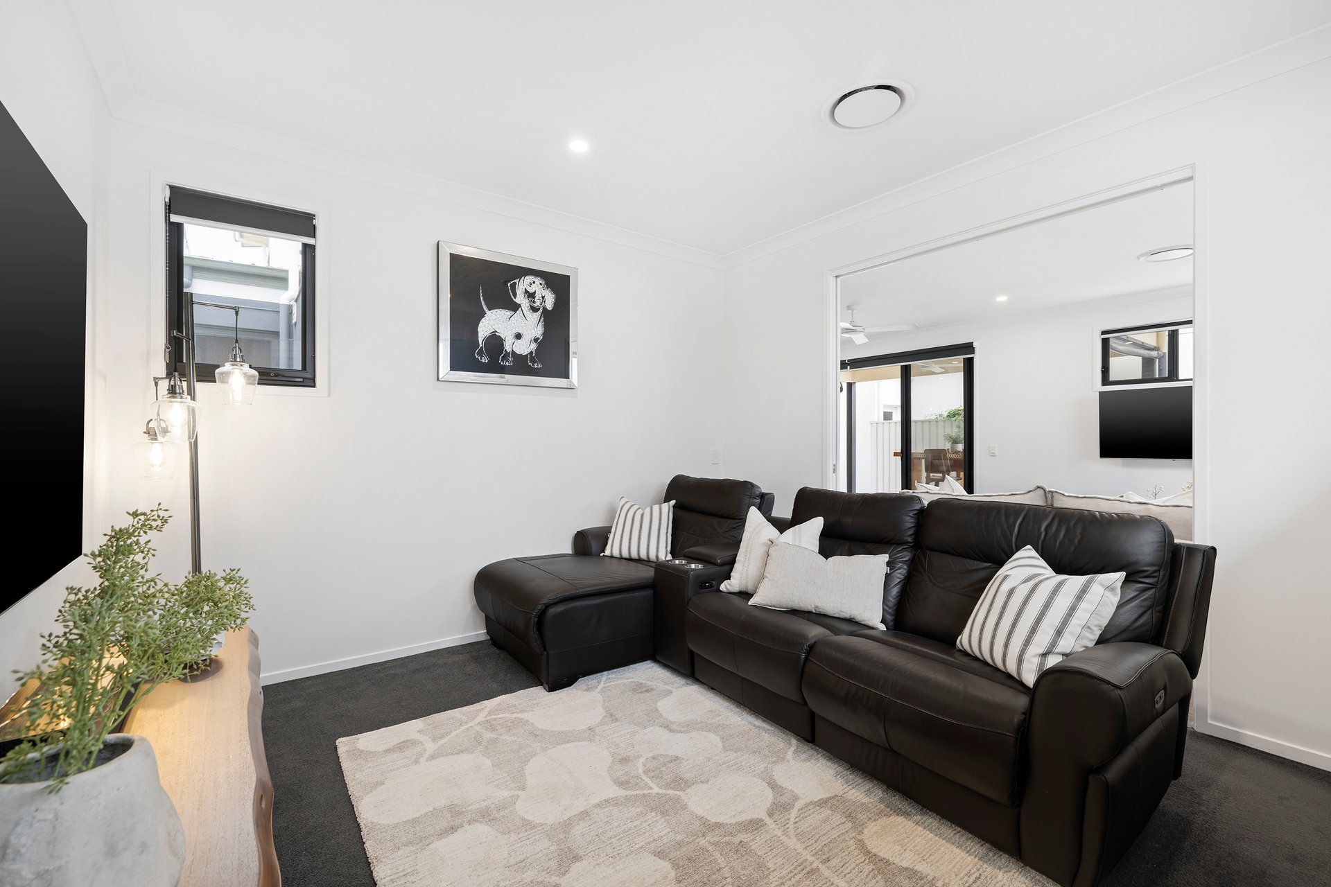 18 Singlefin Crescent, Bokarina For Sale by Queensland Sotheby's International Realty - image 1