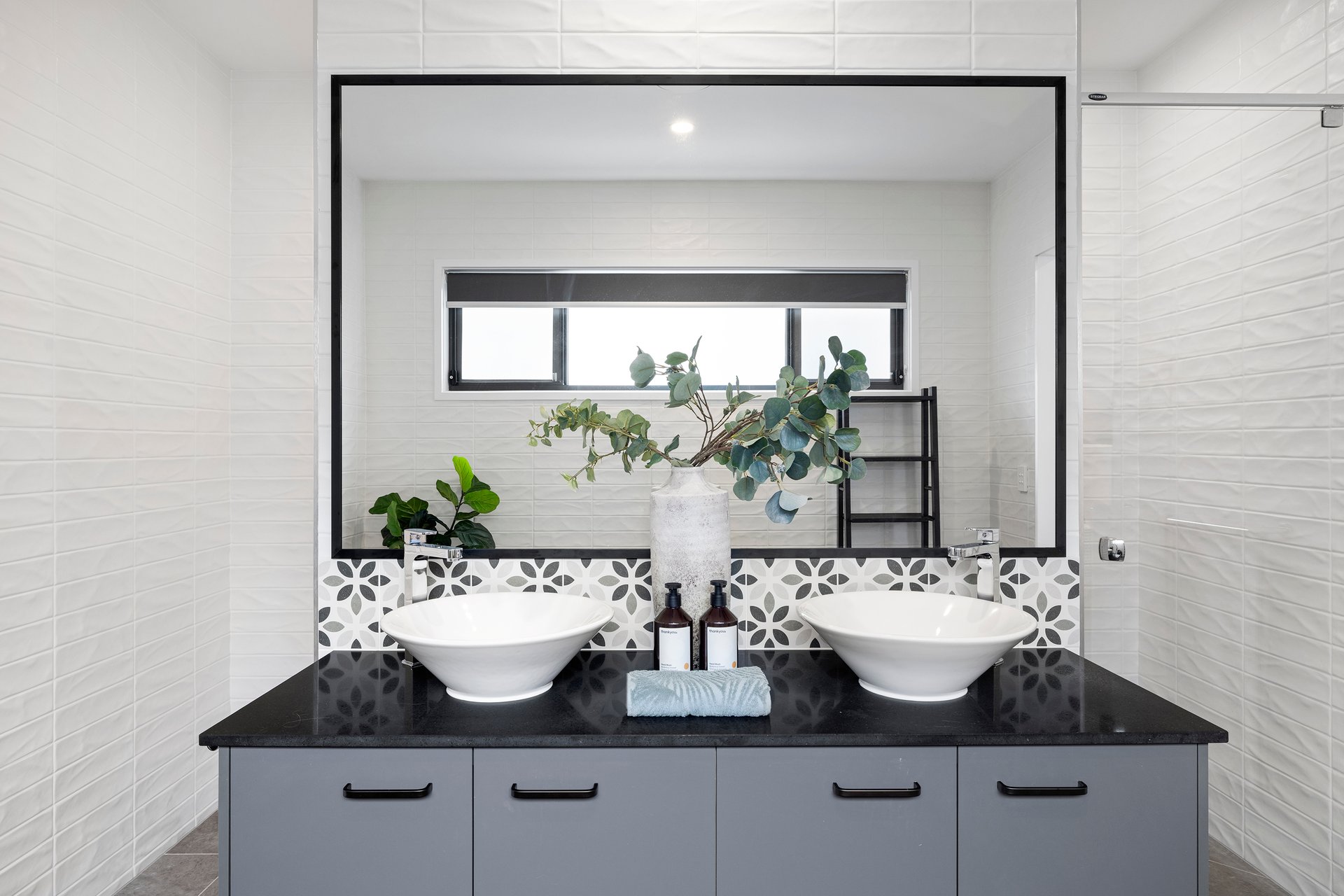 18 Singlefin Crescent, Bokarina For Sale by Queensland Sotheby's International Realty - image 1
