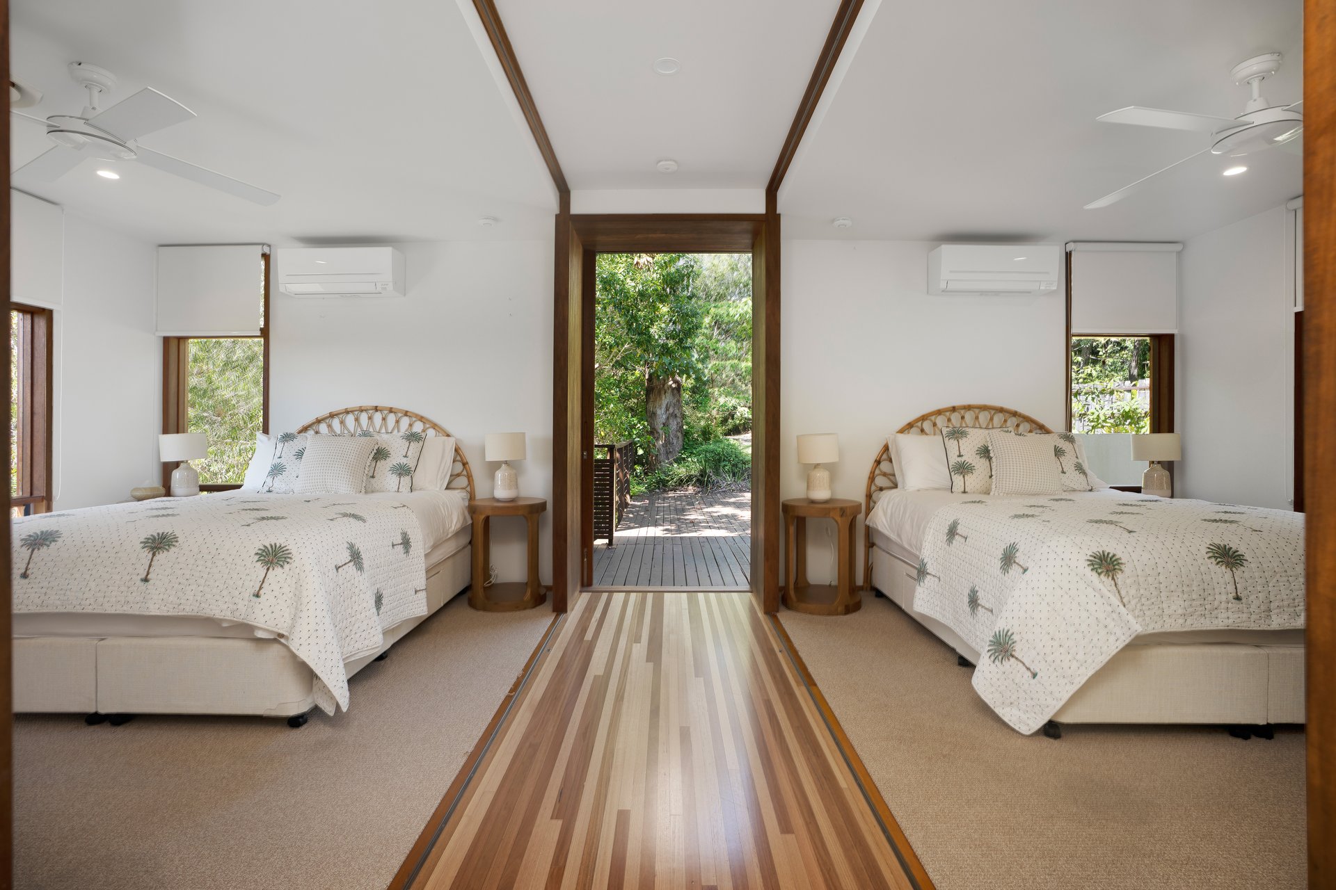 159-185 Thompson Road, Dulong For Sale by Queensland Sotheby's International Realty - image 1