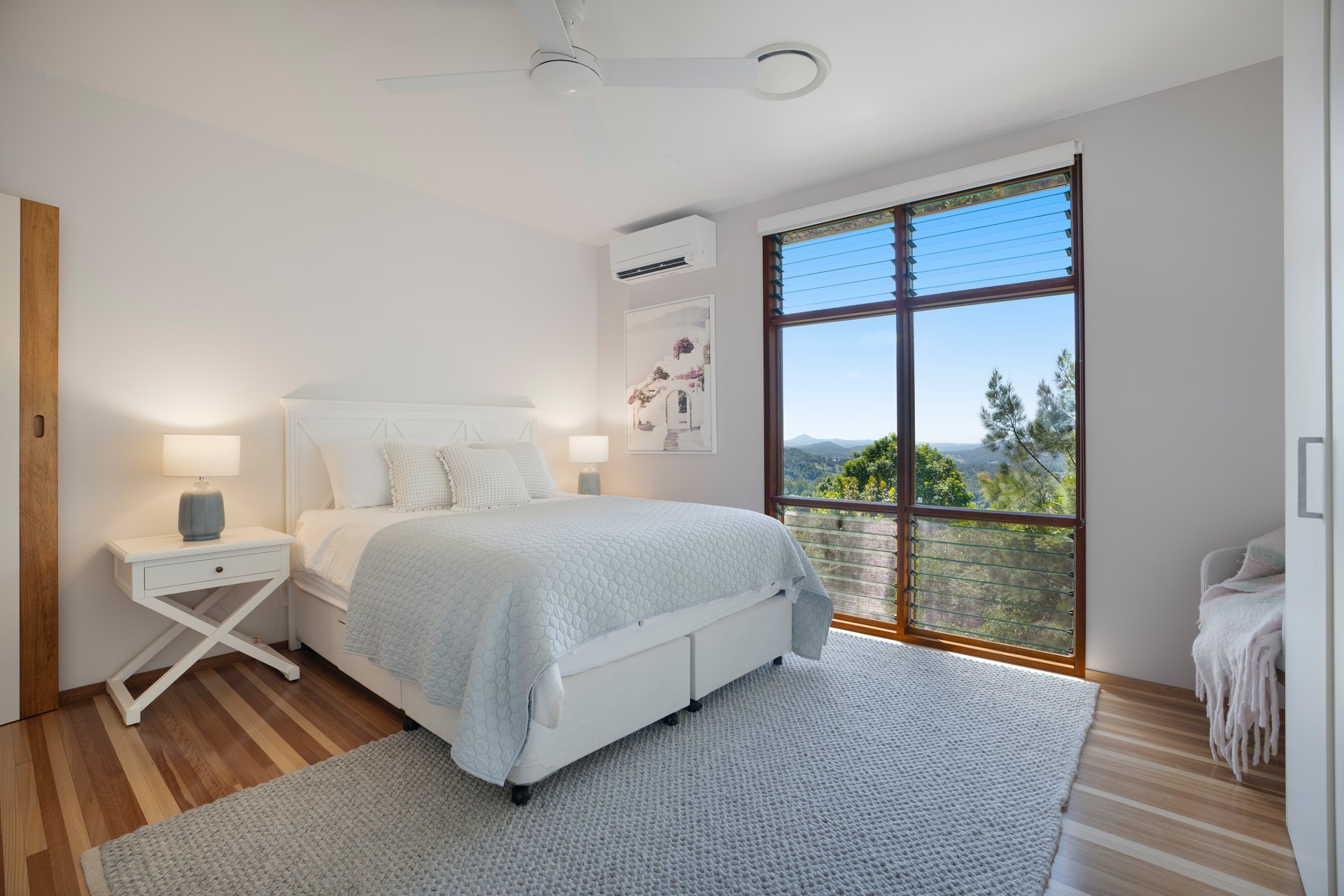 159-185 Thompson Road, Dulong For Sale by Queensland Sotheby's International Realty - image 1