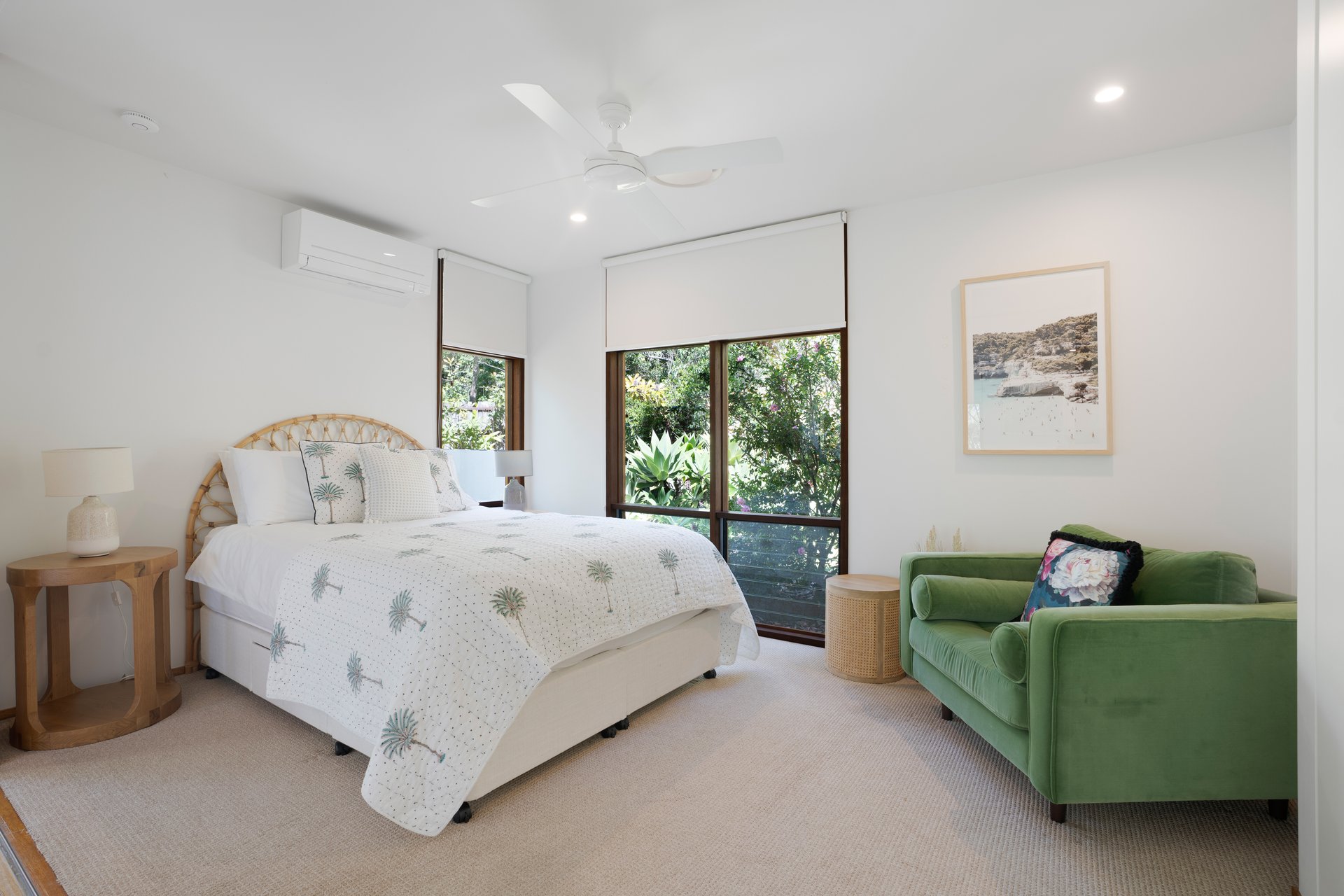 159-185 Thompson Road, Dulong For Sale by Queensland Sotheby's International Realty - image 1