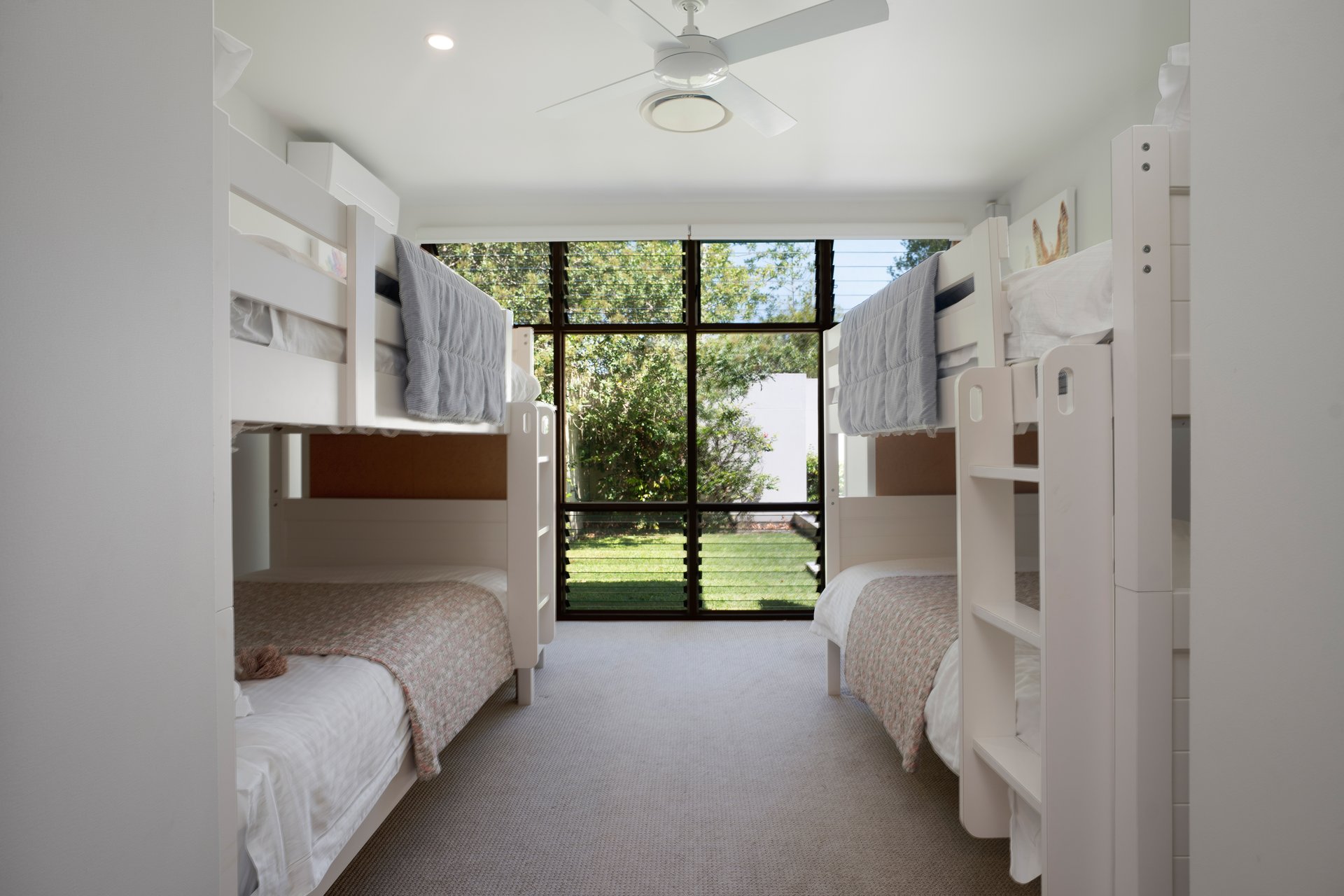 159-185 Thompson Road, Dulong For Sale by Queensland Sotheby's International Realty - image 1