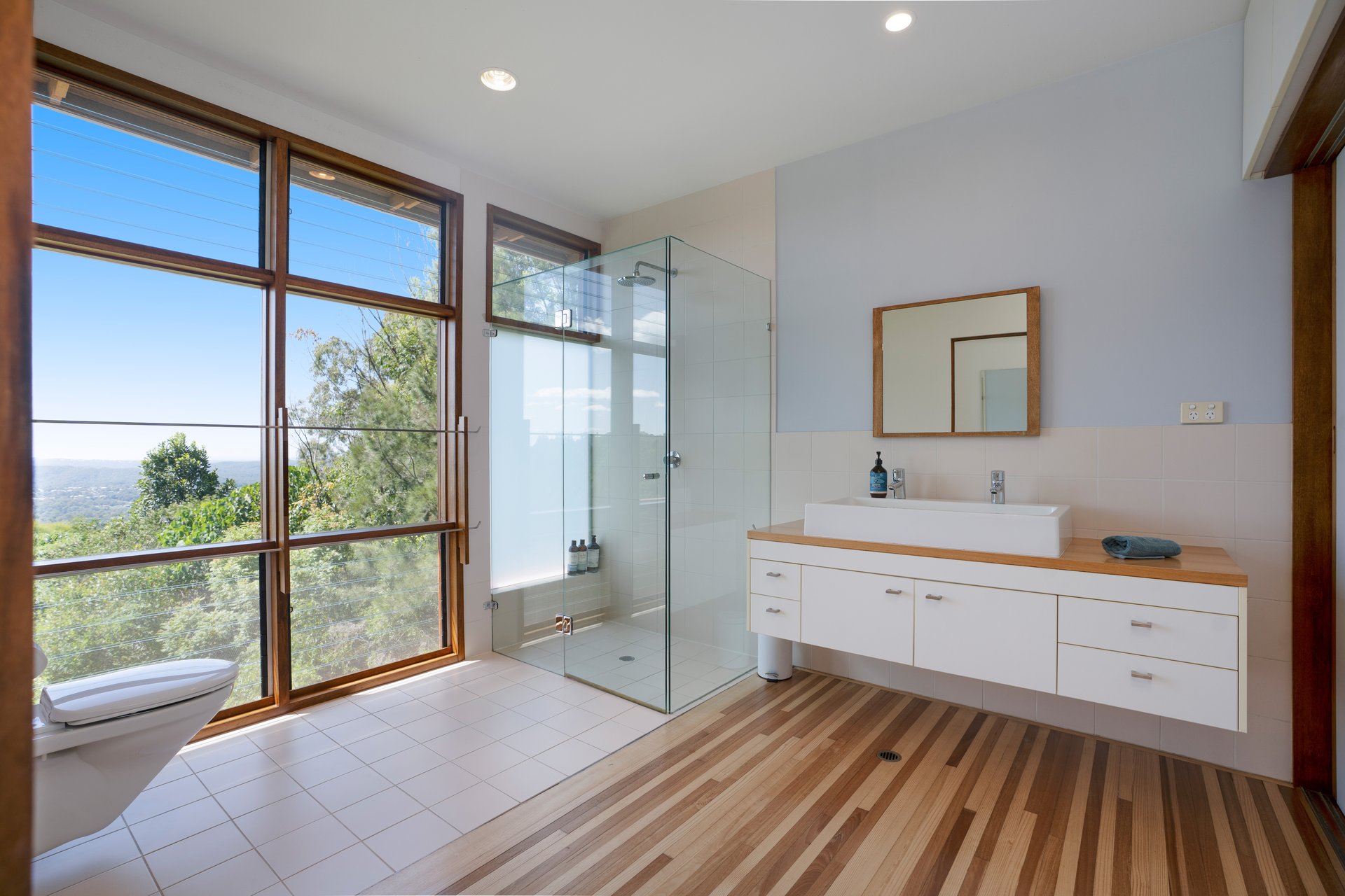 159-185 Thompson Road, Dulong For Sale by Queensland Sotheby's International Realty - image 1