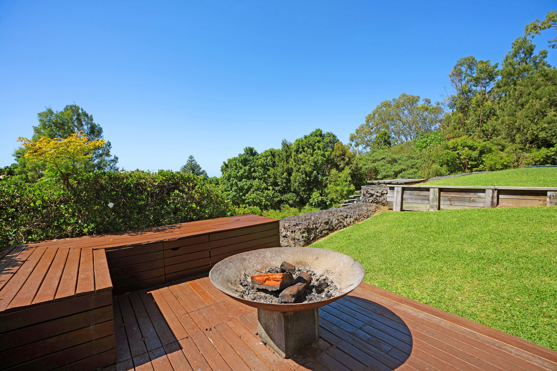 159-185 Thompson Road, Dulong For Sale by Queensland Sotheby's International Realty - image 1