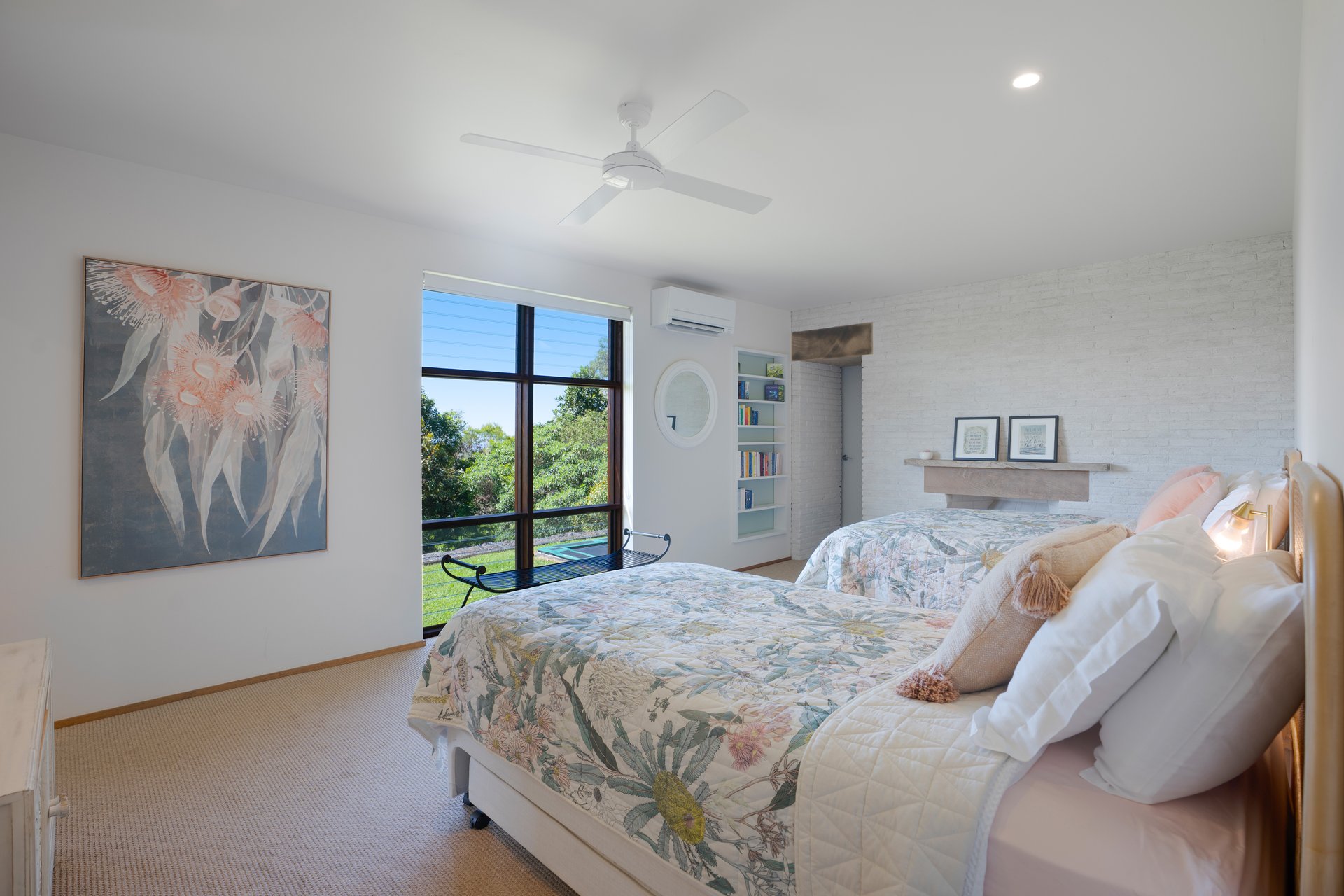 159-185 Thompson Road, Dulong For Sale by Queensland Sotheby's International Realty - image 1