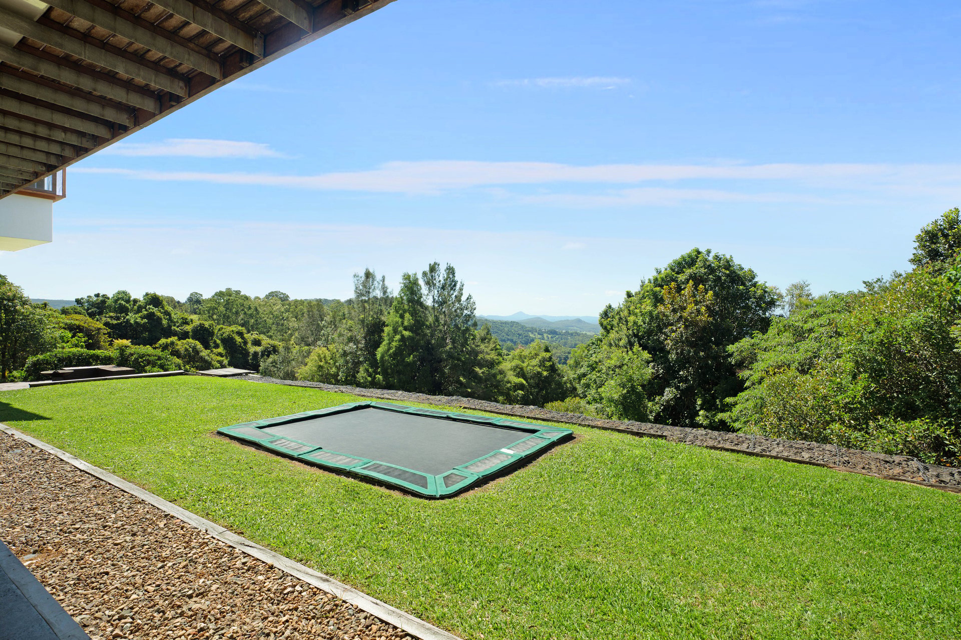 159-185 Thompson Road, Dulong For Sale by Queensland Sotheby's International Realty - image 1