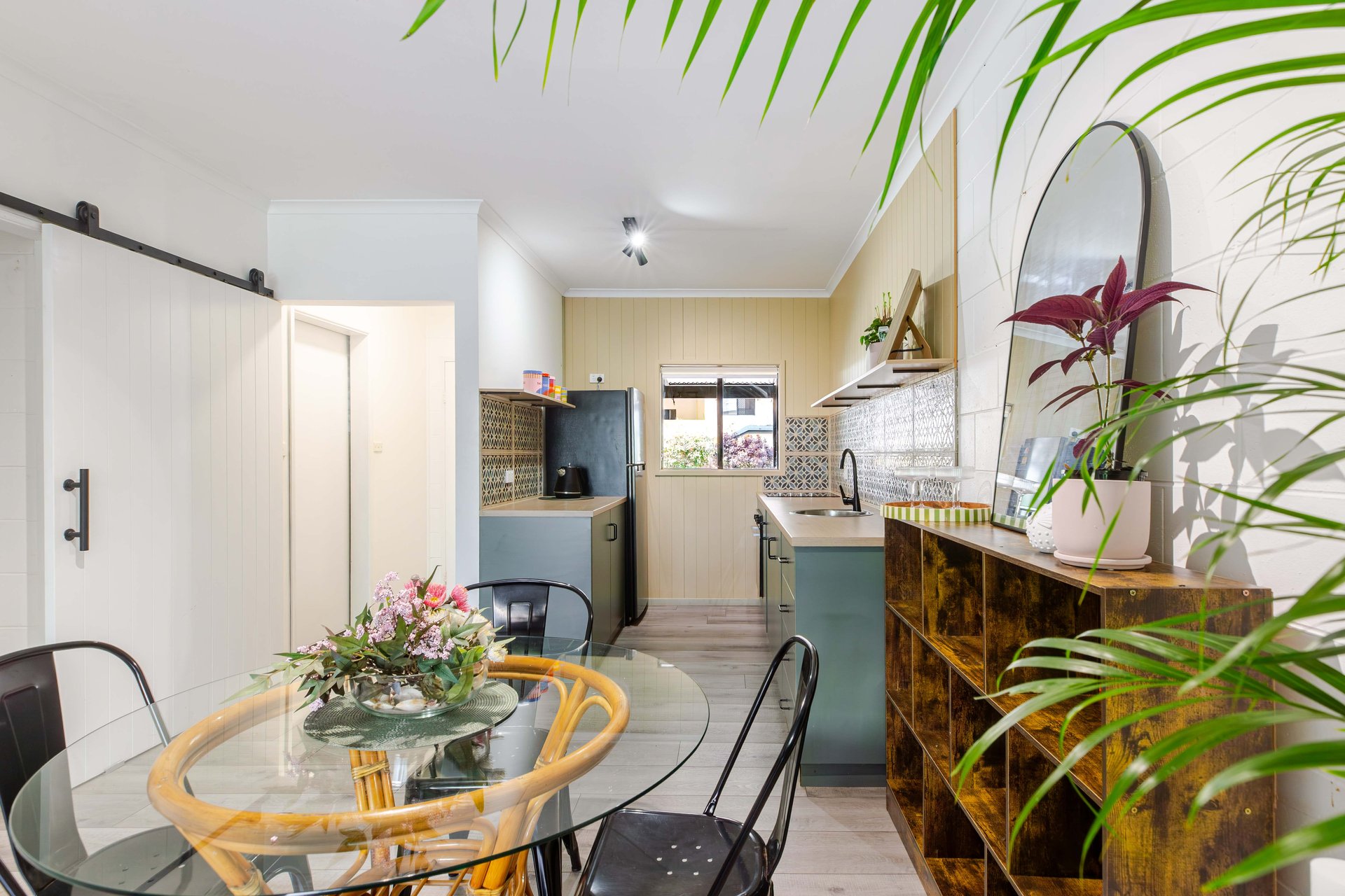 2/63-65 Davidson Street, Port Douglas For Sale by Queensland Sotheby's International Realty - image 1
