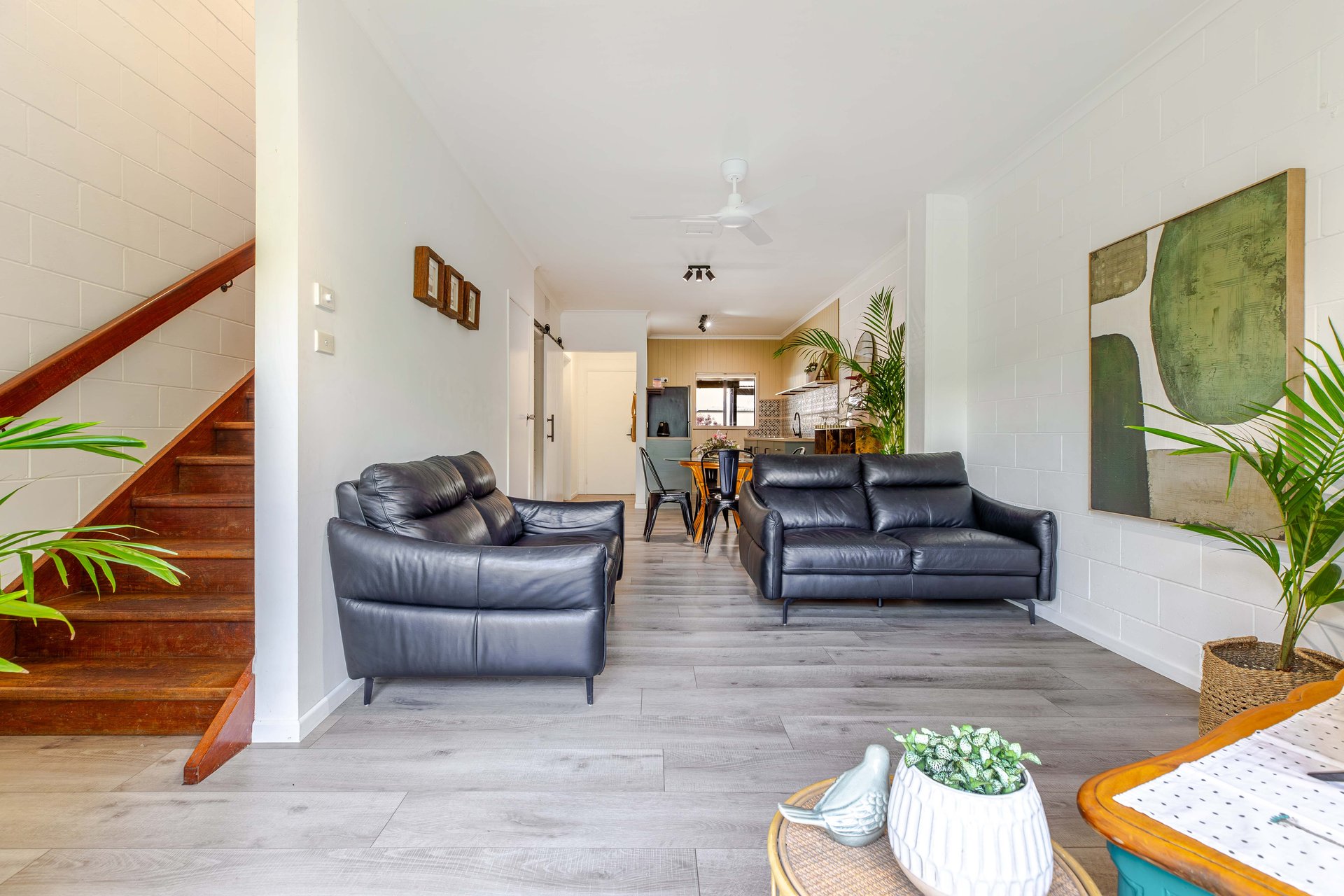 2/63-65 Davidson Street, Port Douglas For Sale by Queensland Sotheby's International Realty - image 1