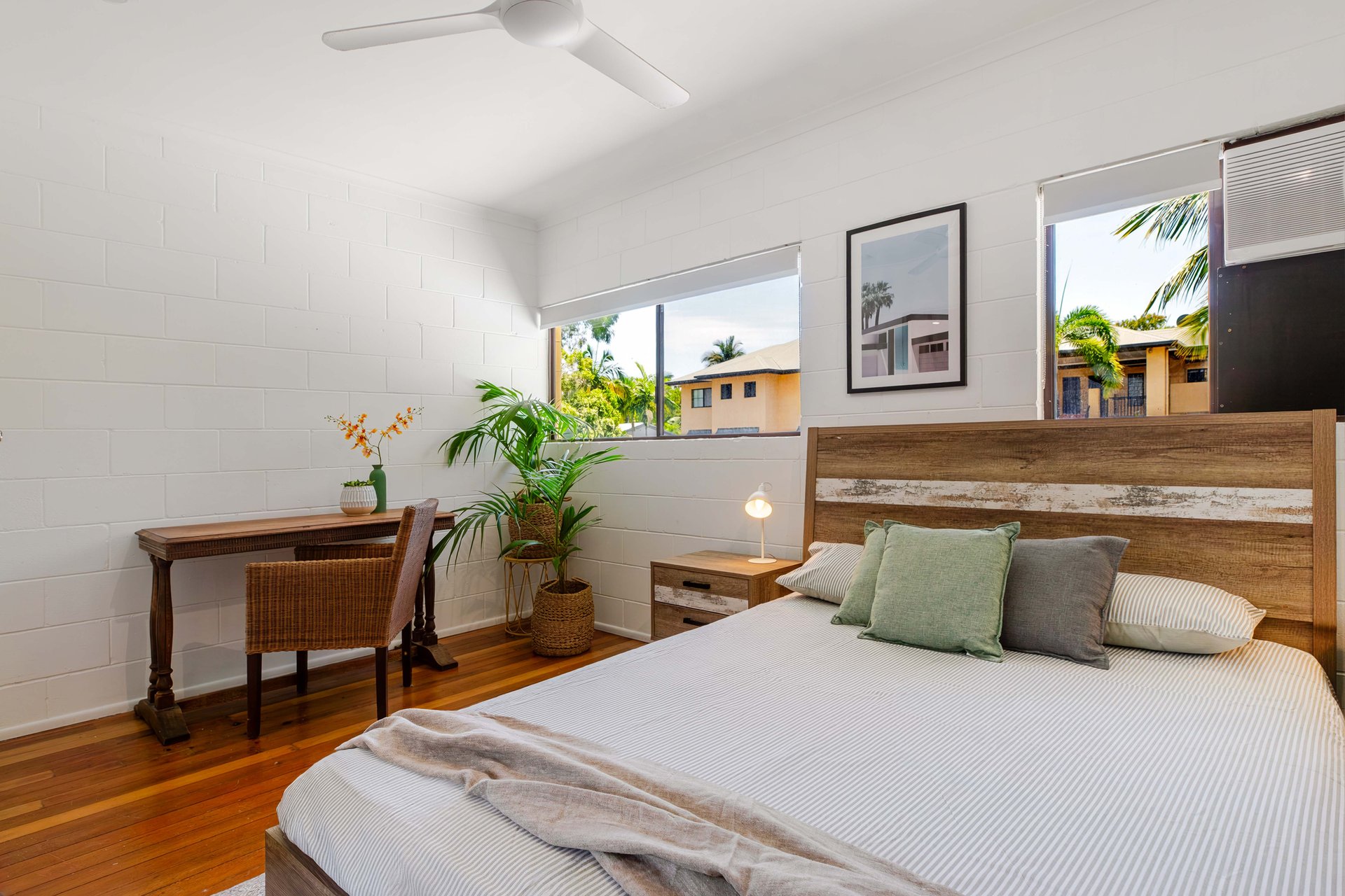 2/63-65 Davidson Street, Port Douglas For Sale by Queensland Sotheby's International Realty - image 1