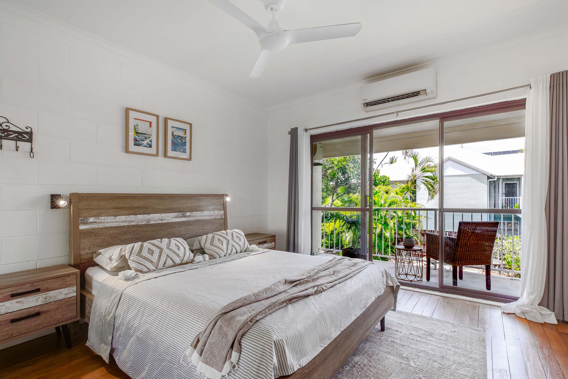 2/63-65 Davidson Street, Port Douglas For Sale by Queensland Sotheby's International Realty - image 1