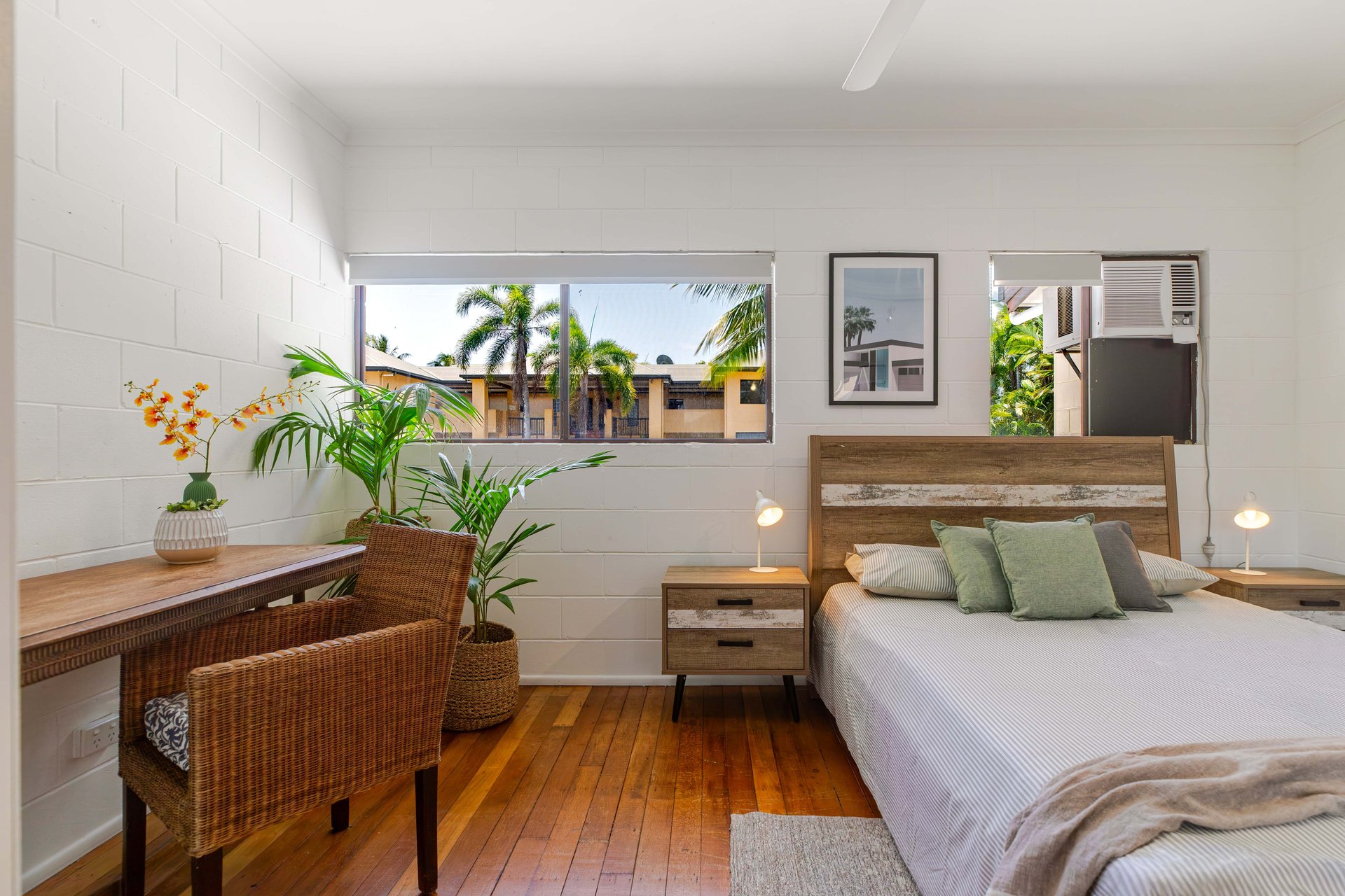 2/63-65 Davidson Street, Port Douglas For Sale by Queensland Sotheby's International Realty - image 1