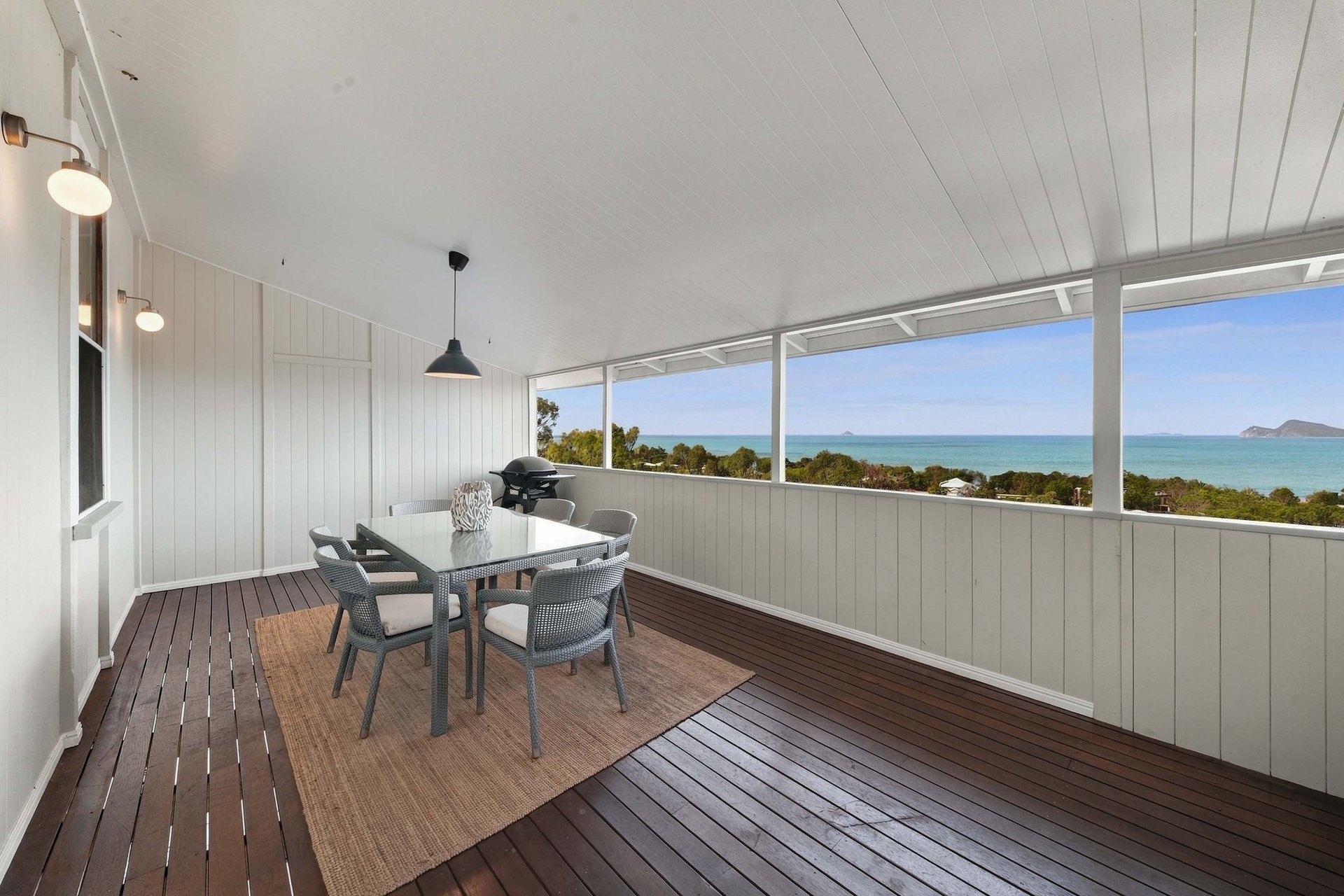 22A Rattray Avenue, Hideaway Bay For Sale by Queensland Sotheby's International Realty - image 1