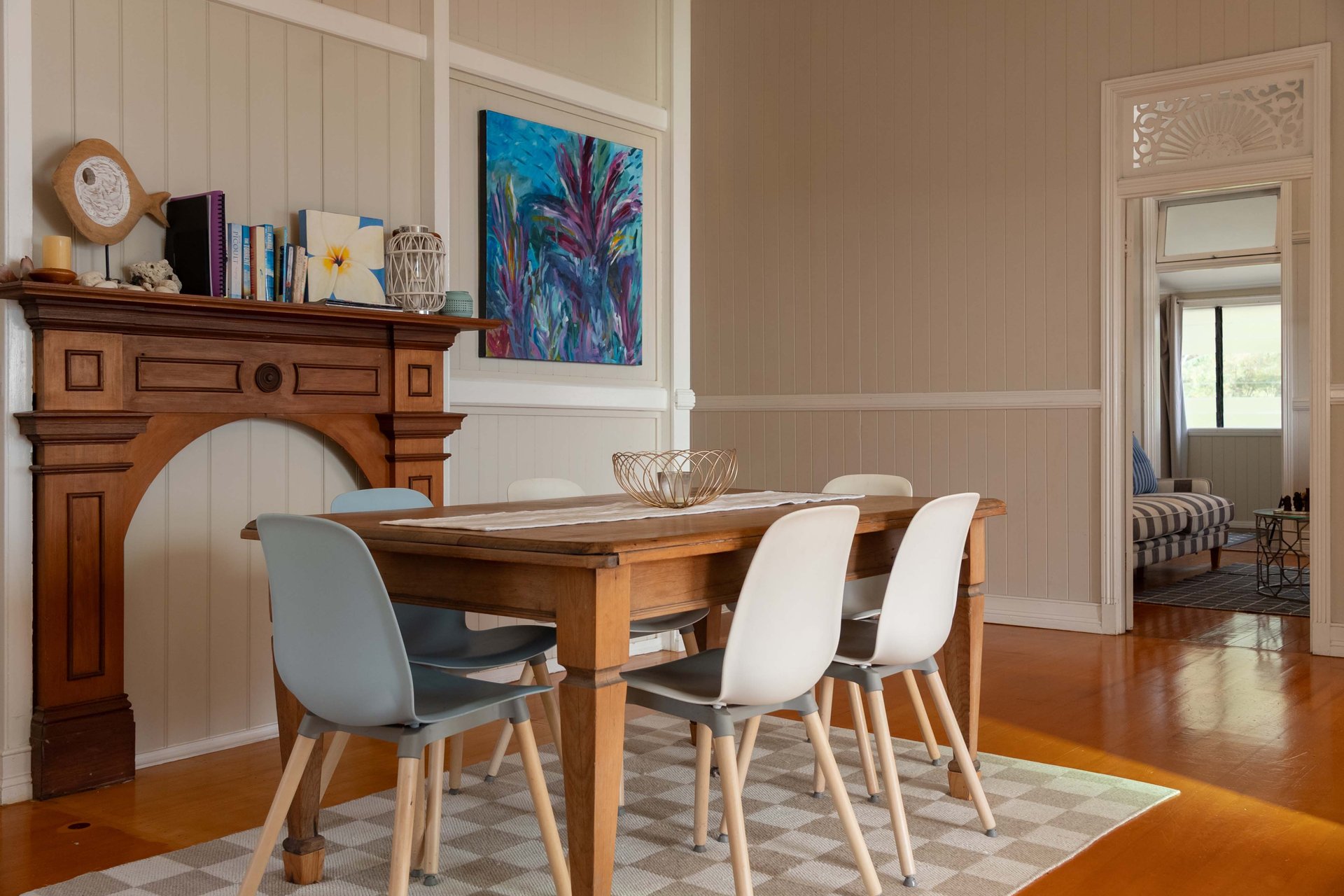 22A Rattray Avenue, Hideaway Bay For Sale by Queensland Sotheby's International Realty - image 1