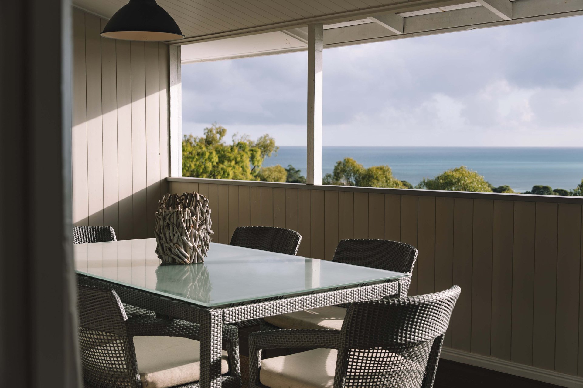 22A Rattray Avenue, Hideaway Bay For Sale by Queensland Sotheby's International Realty - image 1