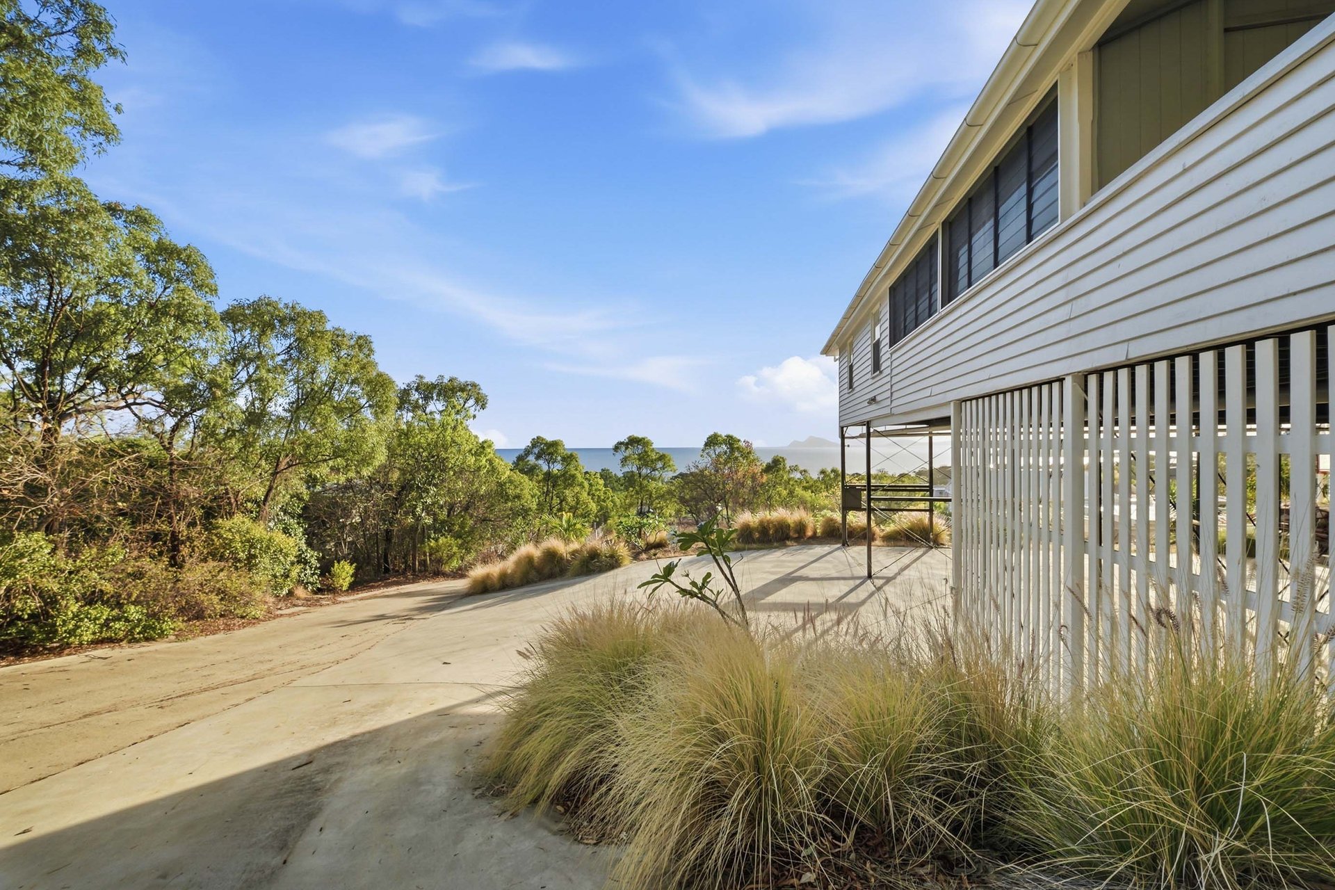 22A Rattray Avenue, Hideaway Bay For Sale by Queensland Sotheby's International Realty - image 1