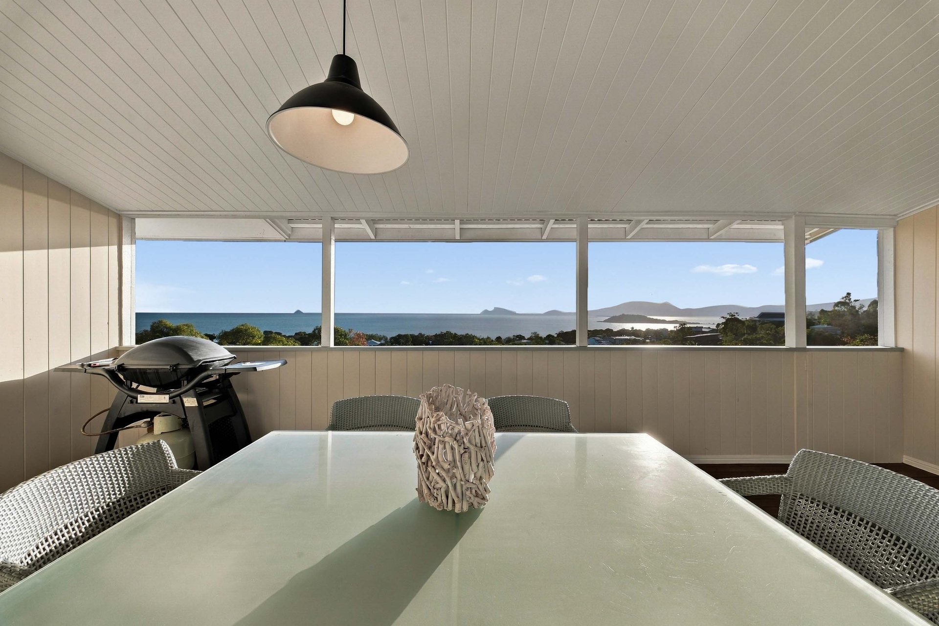 22A Rattray Avenue, Hideaway Bay For Sale by Queensland Sotheby's International Realty - image 1