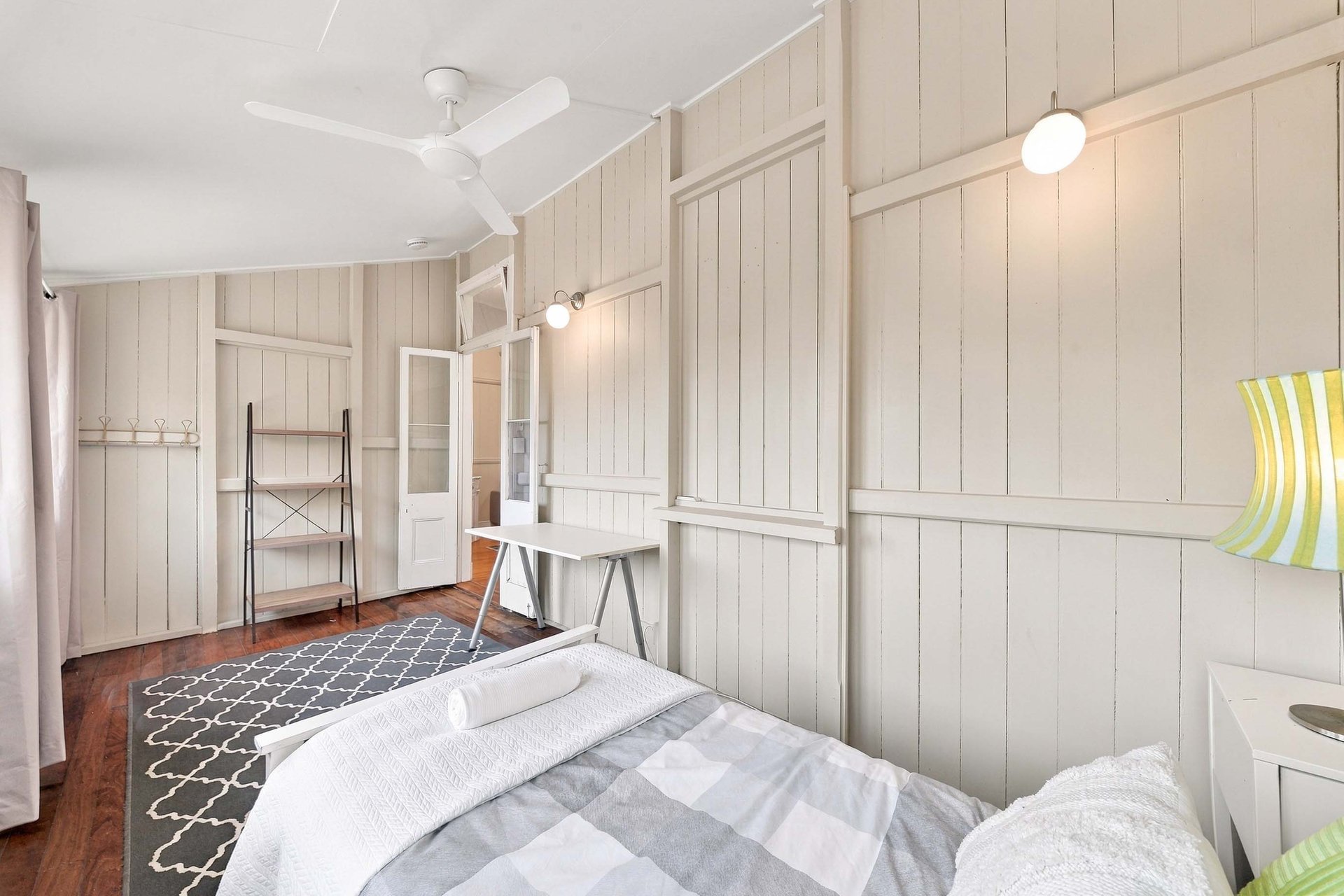 22A Rattray Avenue, Hideaway Bay For Sale by Queensland Sotheby's International Realty - image 1