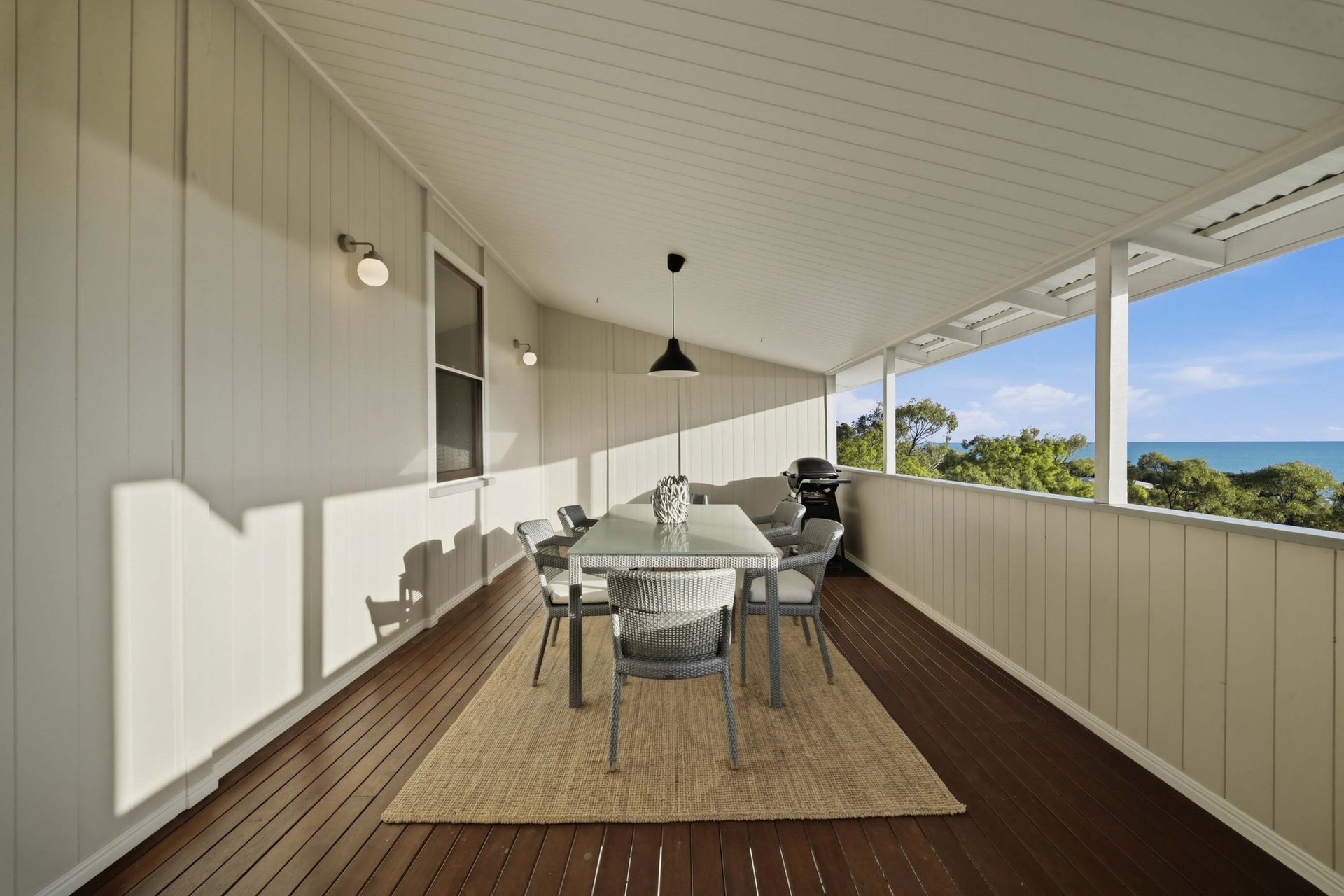 22A Rattray Avenue, Hideaway Bay For Sale by Queensland Sotheby's International Realty - image 1