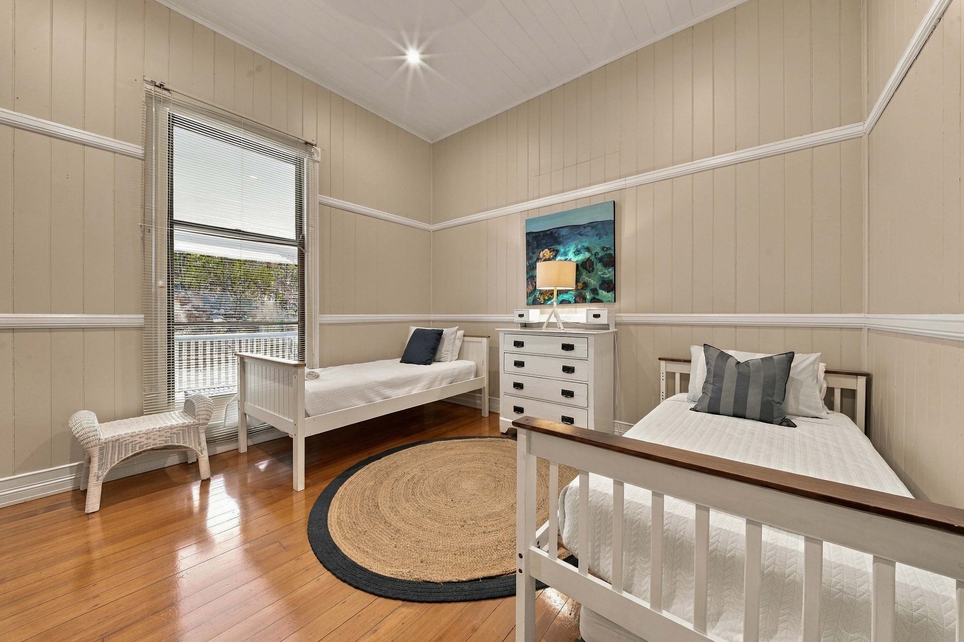 22A Rattray Avenue, Hideaway Bay For Sale by Queensland Sotheby's International Realty - image 1