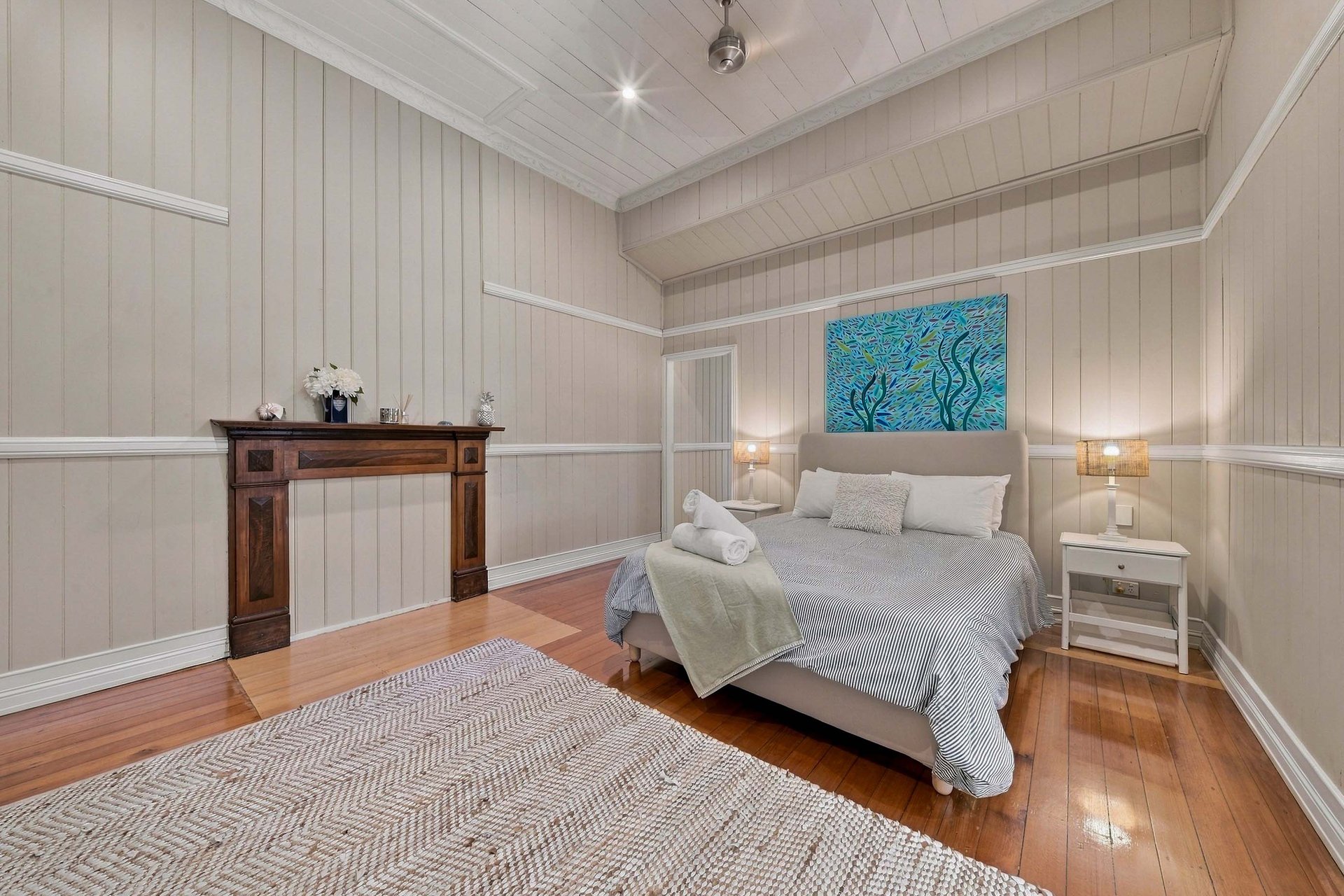 22A Rattray Avenue, Hideaway Bay For Sale by Queensland Sotheby's International Realty - image 1