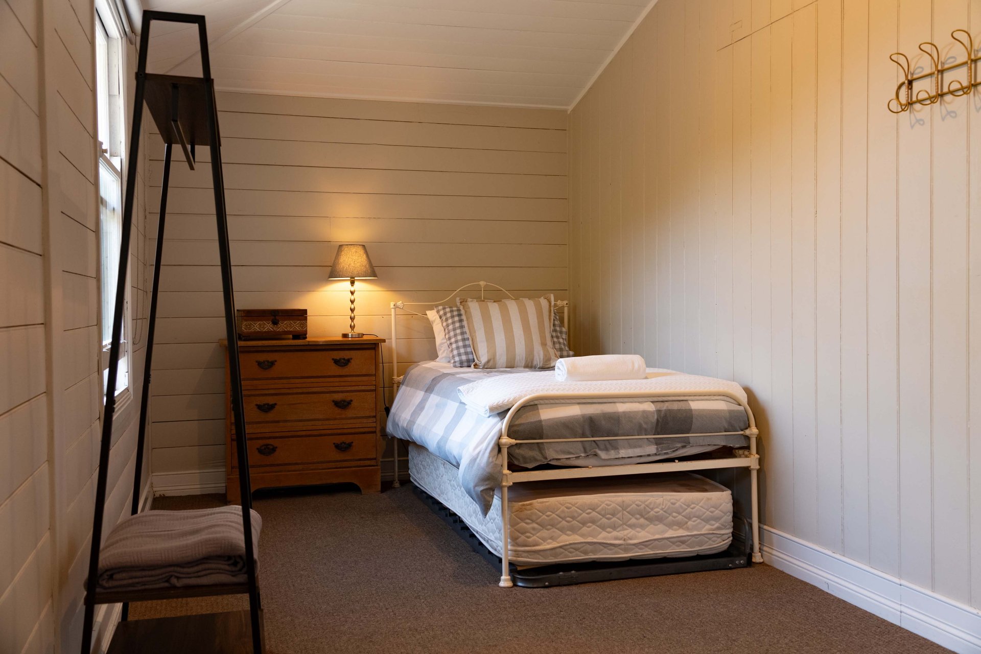 22A Rattray Avenue, Hideaway Bay For Sale by Queensland Sotheby's International Realty - image 1