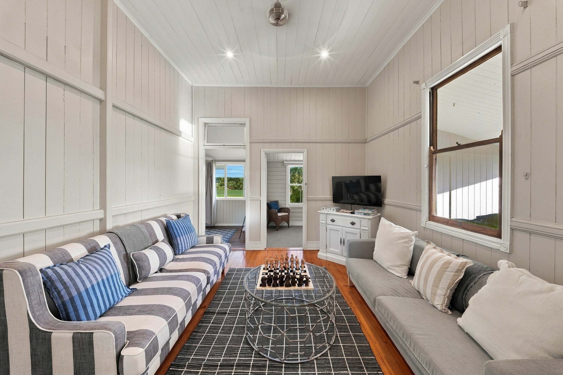 22A Rattray Avenue, Hideaway Bay For Sale by Queensland Sotheby's International Realty - image 1