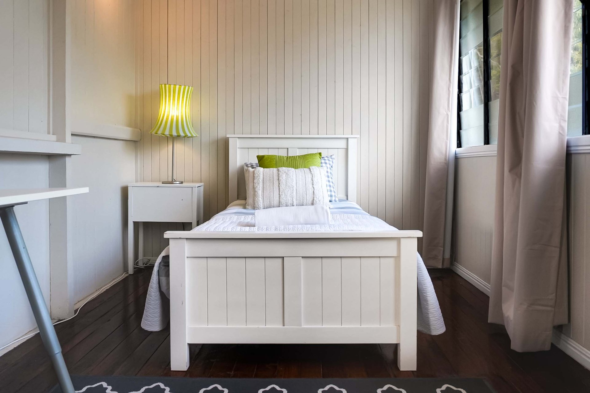 22A Rattray Avenue, Hideaway Bay For Sale by Queensland Sotheby's International Realty - image 1