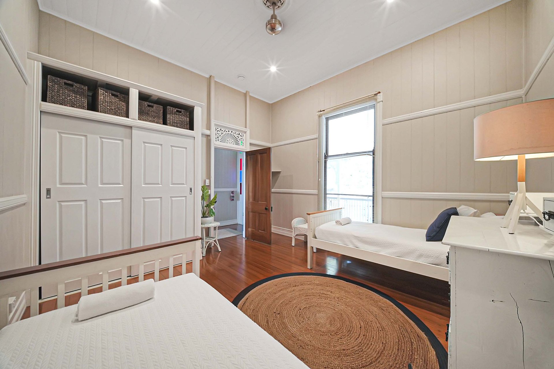 22A Rattray Avenue, Hideaway Bay For Sale by Queensland Sotheby's International Realty - image 1