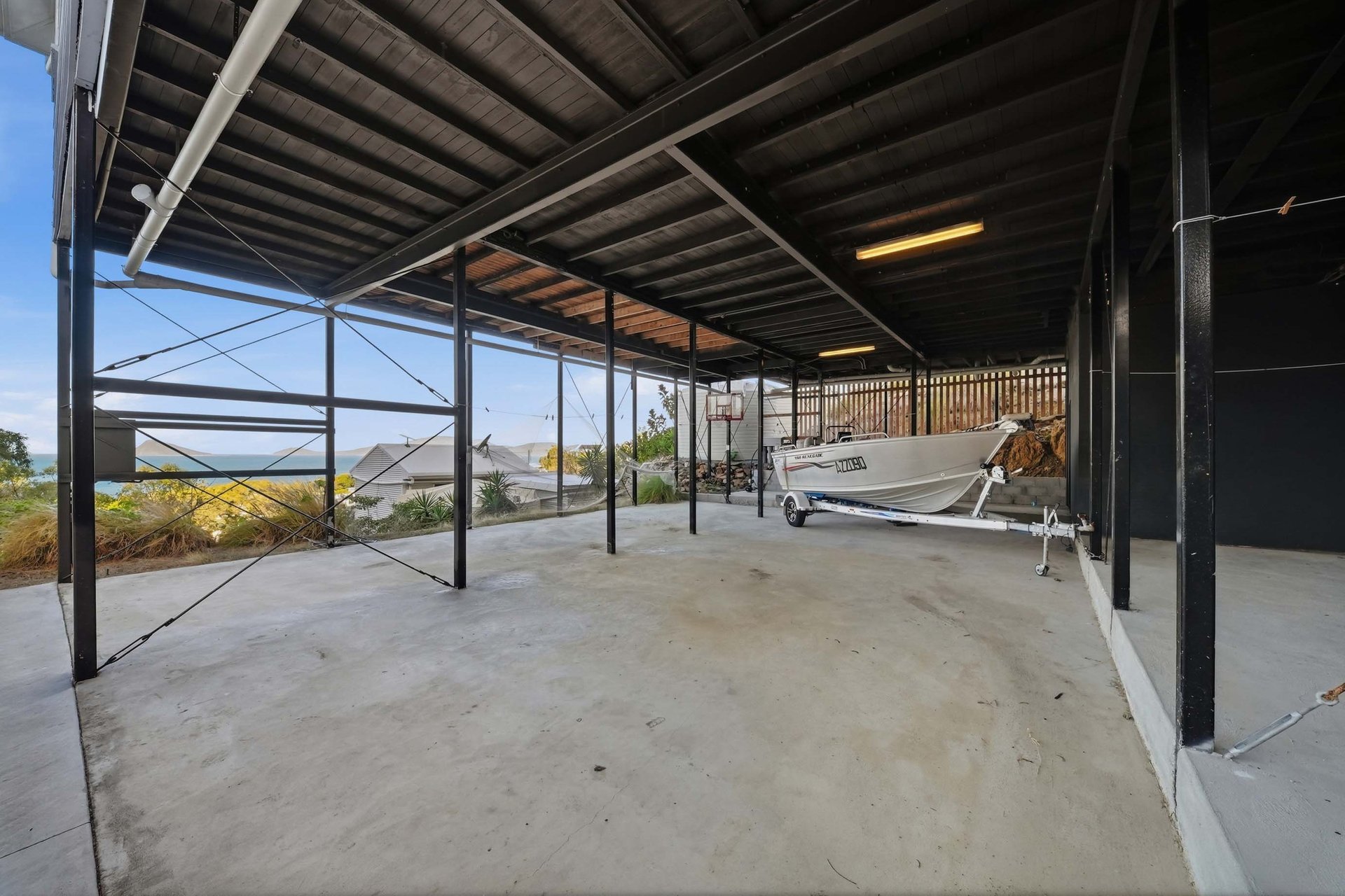22A Rattray Avenue, Hideaway Bay For Sale by Queensland Sotheby's International Realty - image 1