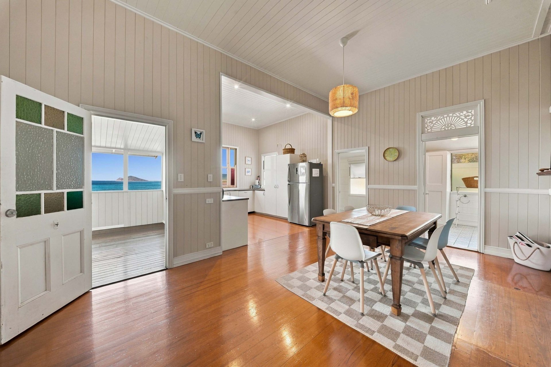 22A Rattray Avenue, Hideaway Bay For Sale by Queensland Sotheby's International Realty - image 1