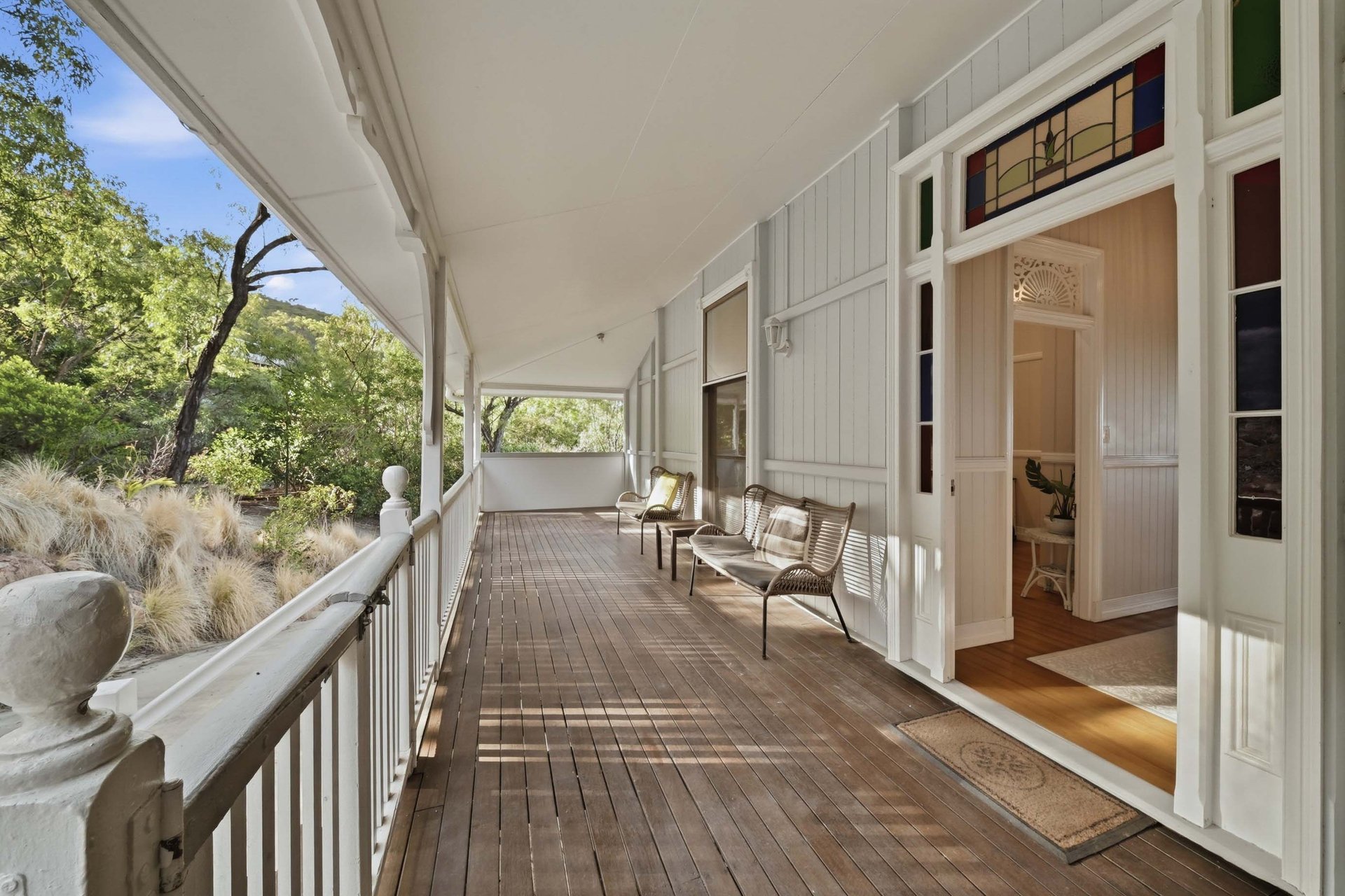 22A Rattray Avenue, Hideaway Bay For Sale by Queensland Sotheby's International Realty - image 1